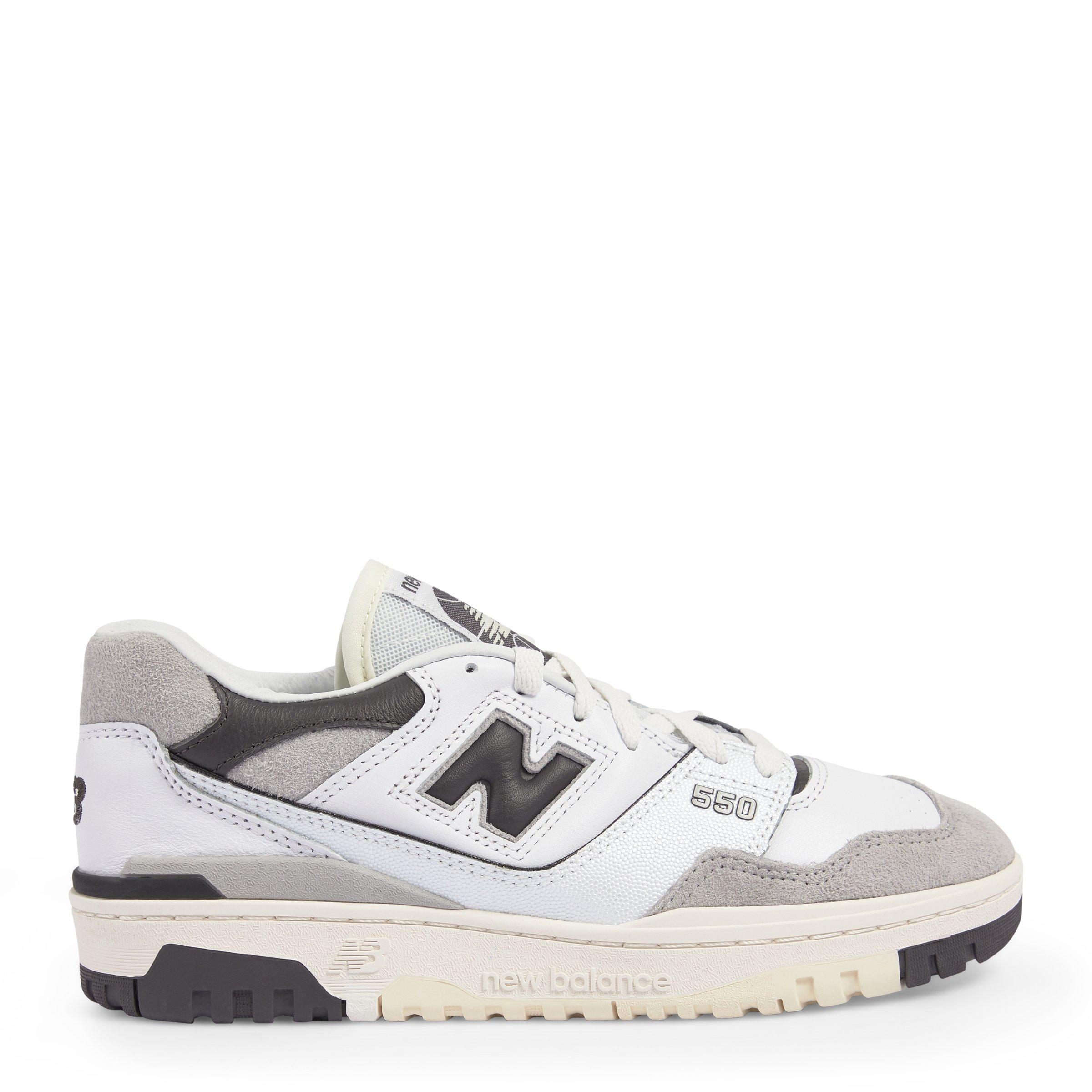 550 (3185820) | New Balance