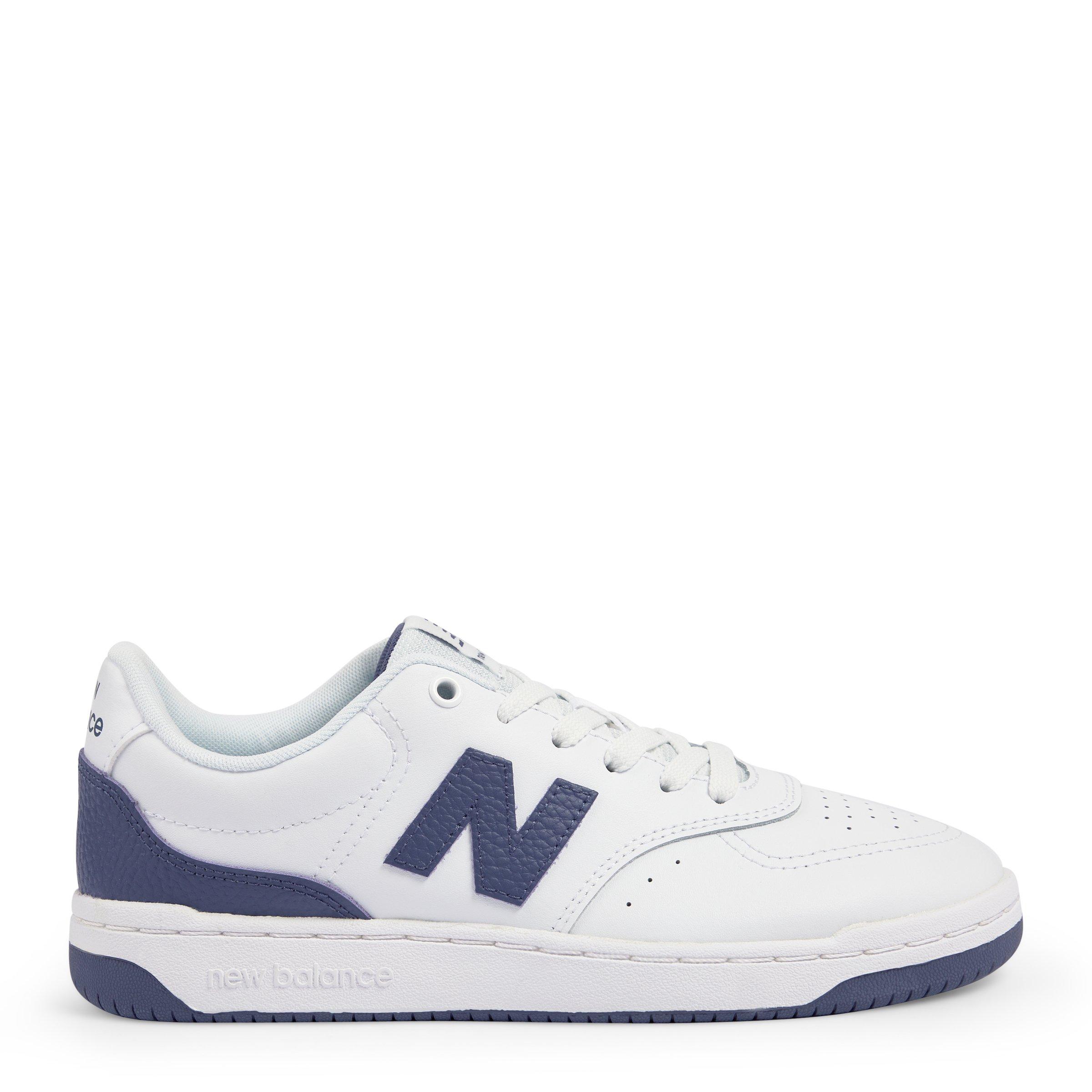 BB80 (3185821) | New Balance