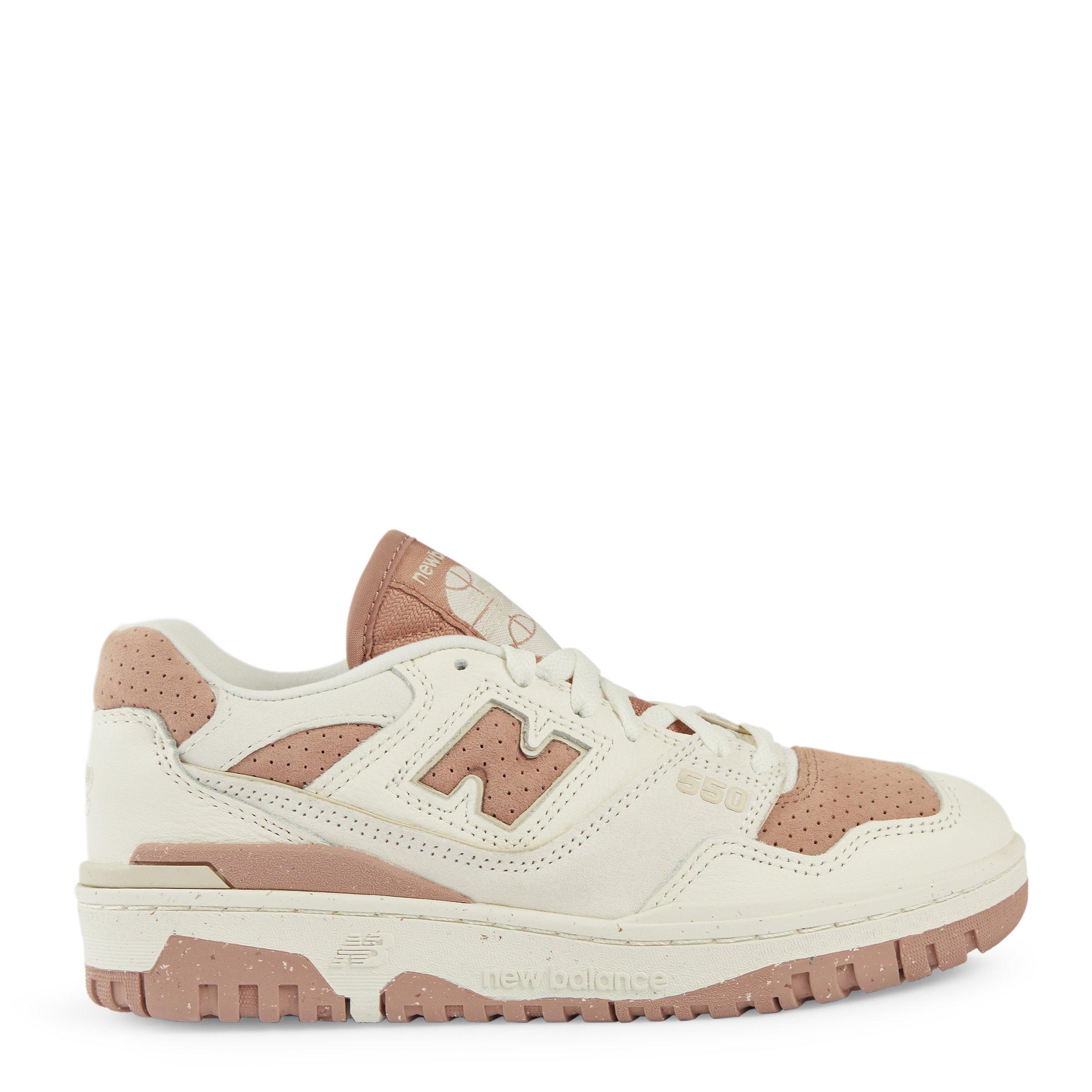 White 550 (3185854) | New Balance