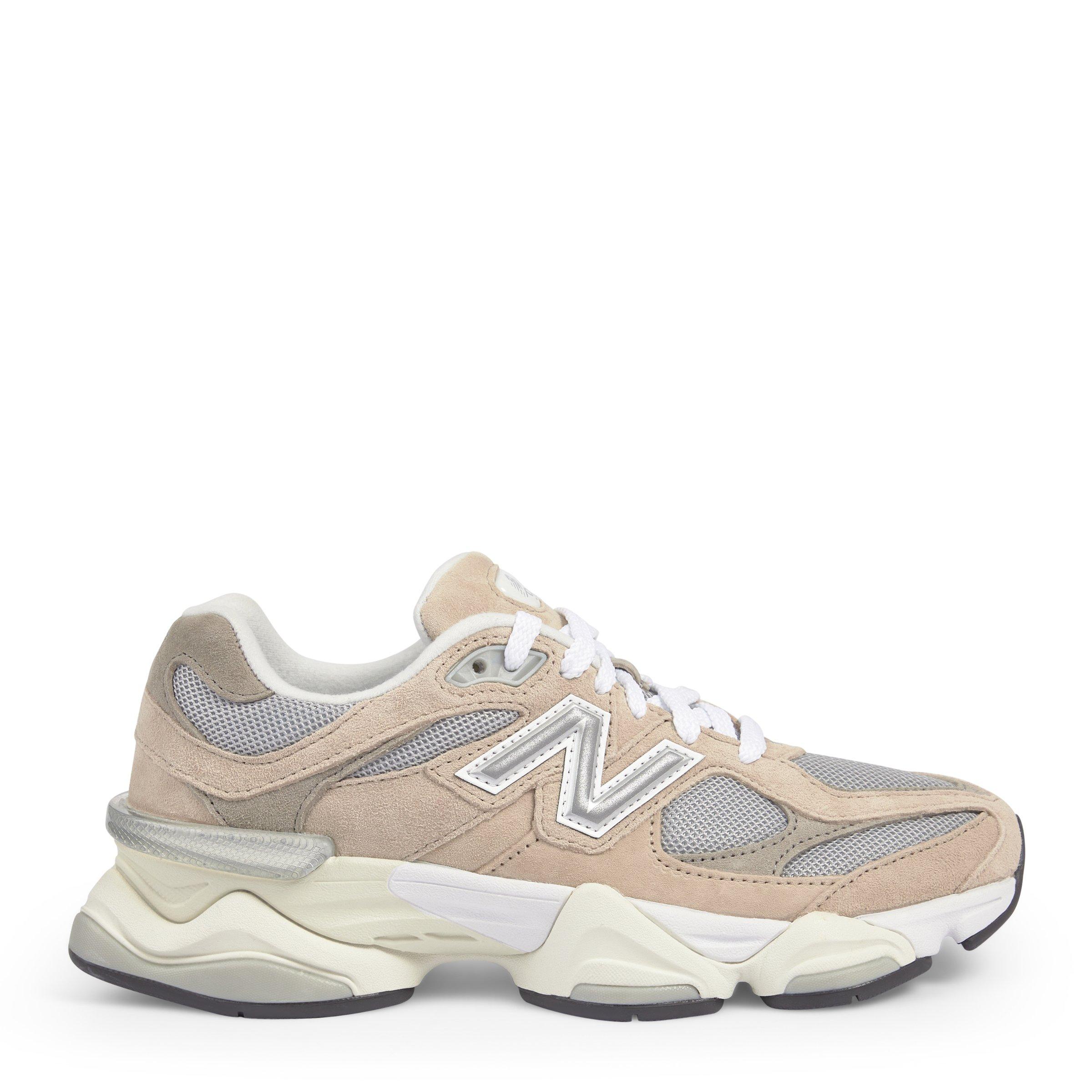 Camel 9060 (3185856) | New Balance