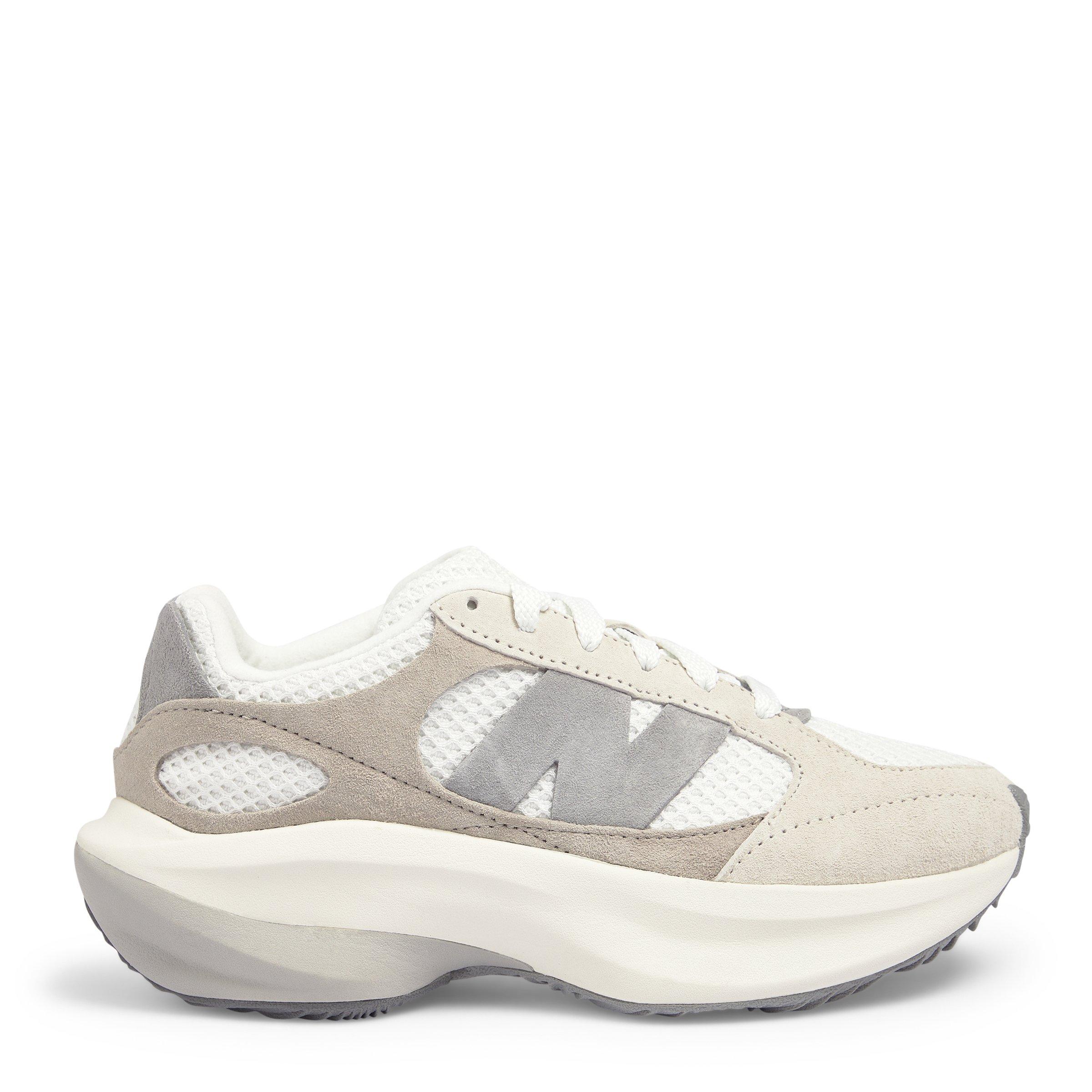 White WRPD Runner (3185884) | New Balance