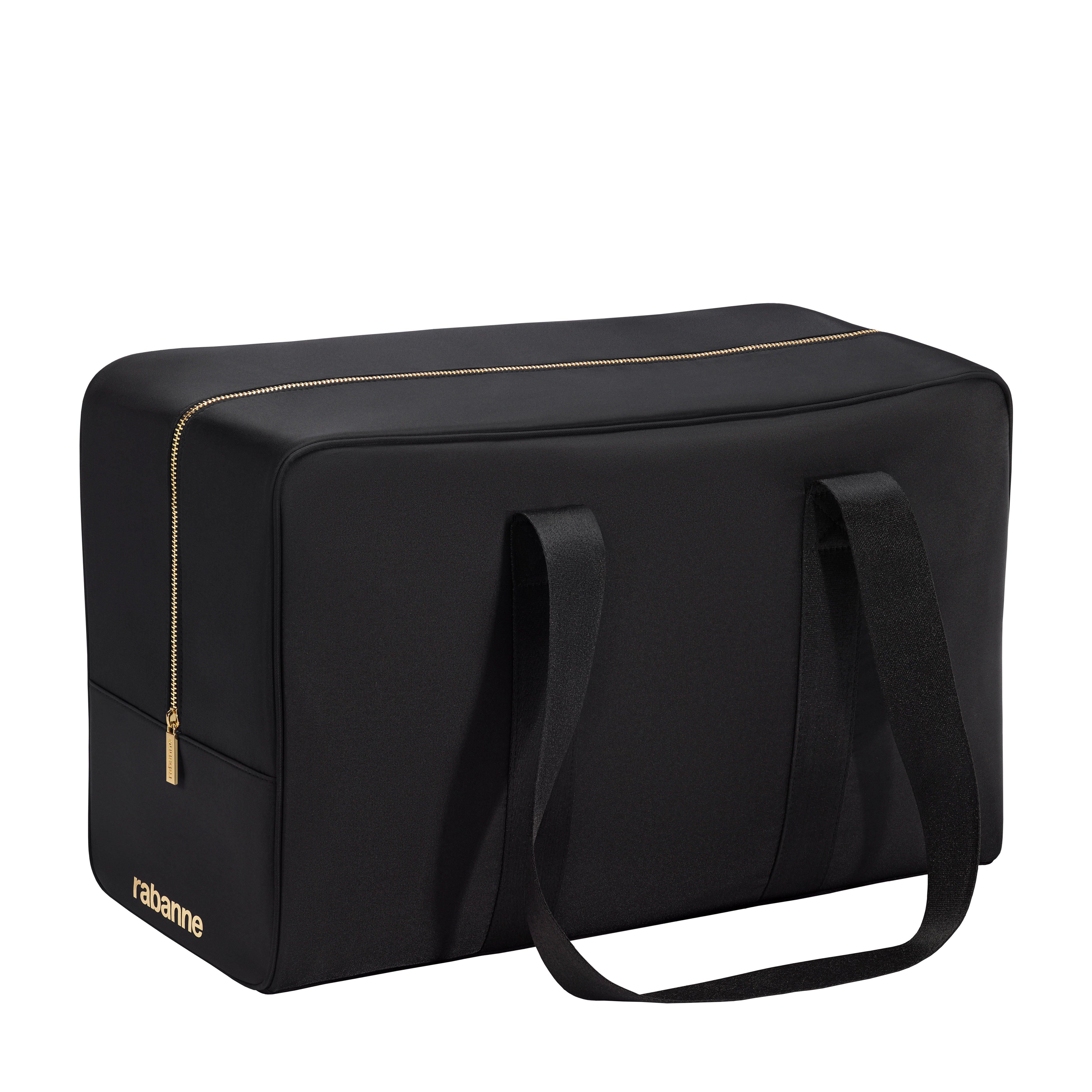 Rabanne Million Weekend Bag GWP (3186042) Rabanne