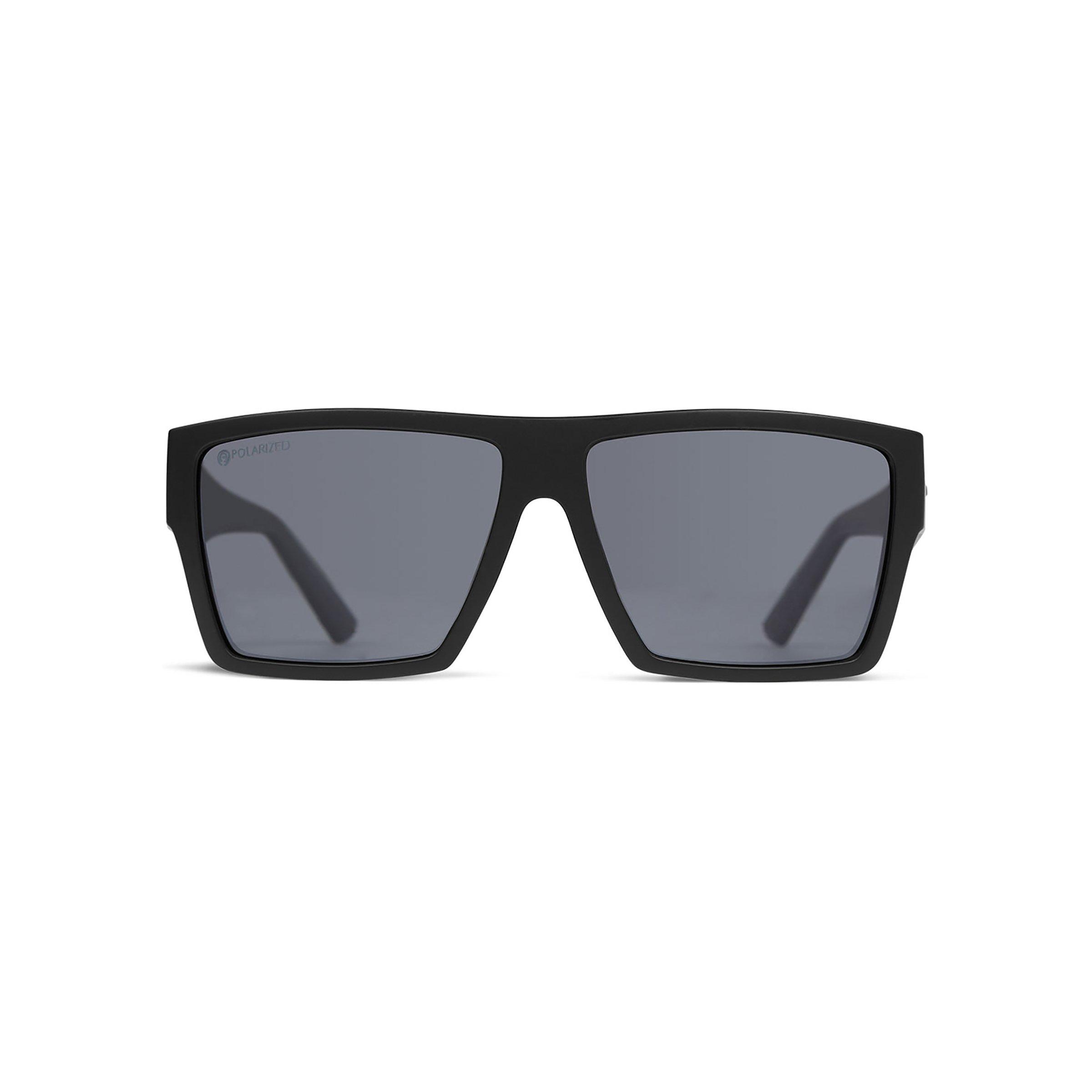 polarized wayfarer sunglasses