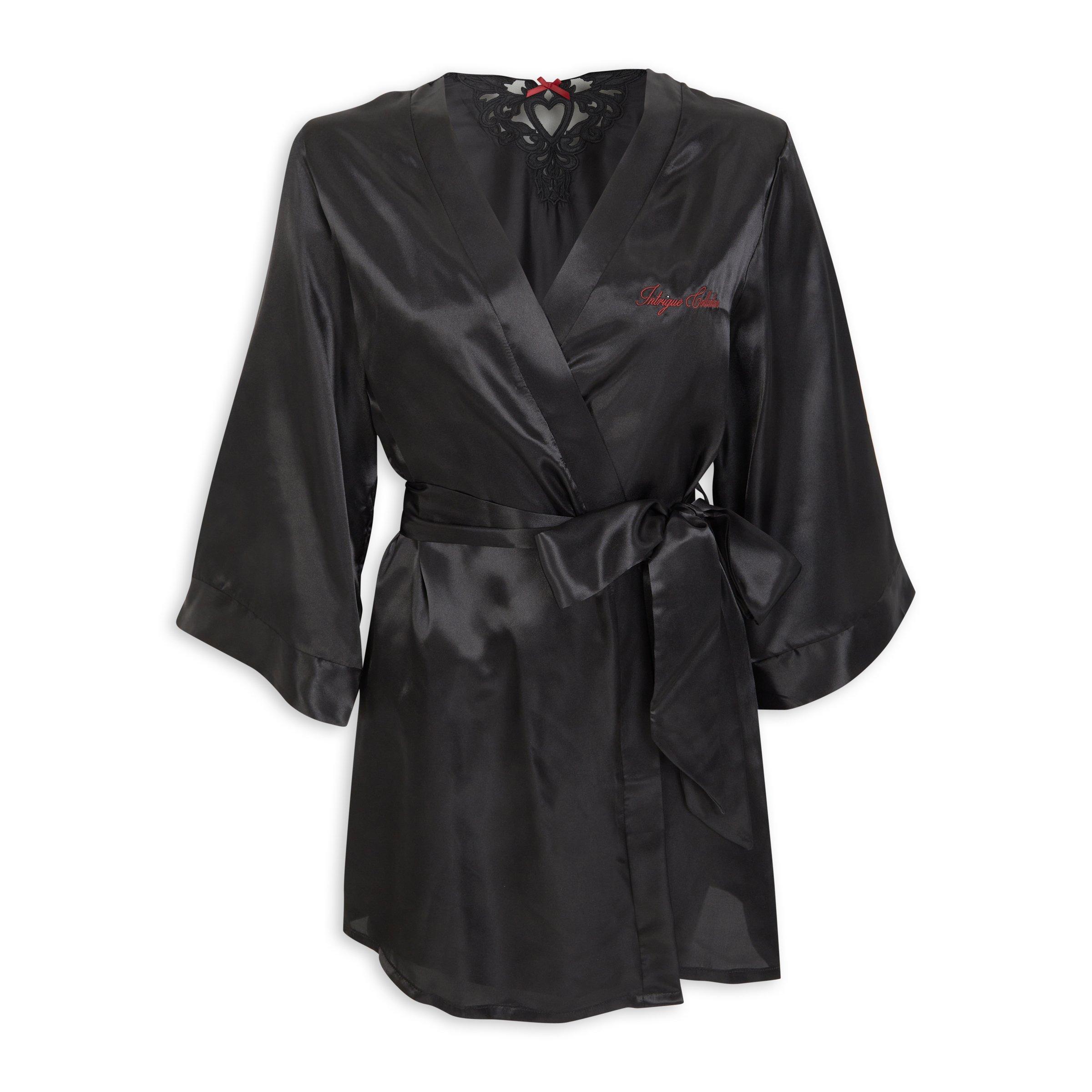 modern japanese style dress Japanese Kimono Style Dress