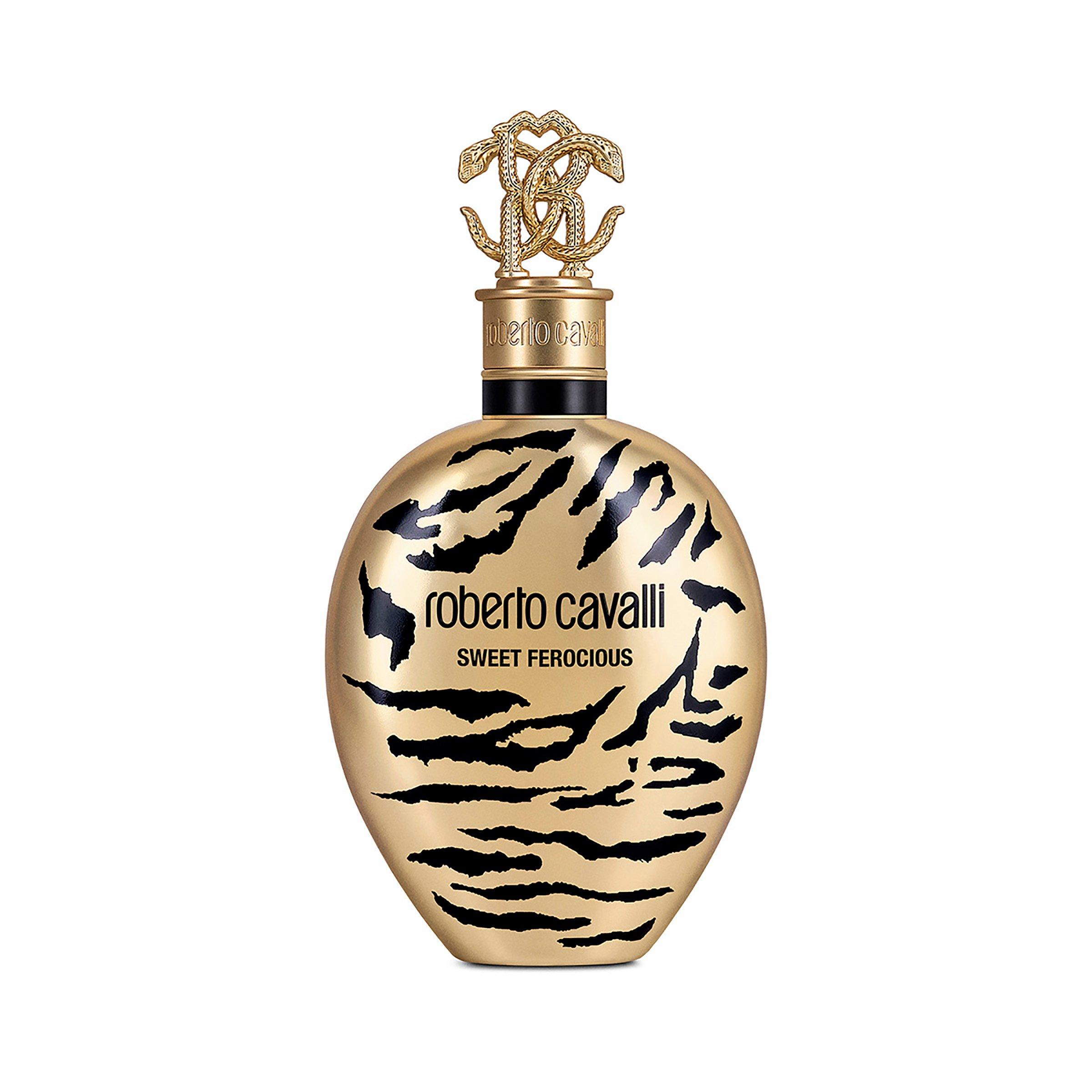 Sweet Ferocious EDP 3186788 Roberto Cavalli sweet-ferocious-edp-3186788-roberto-cavalli
