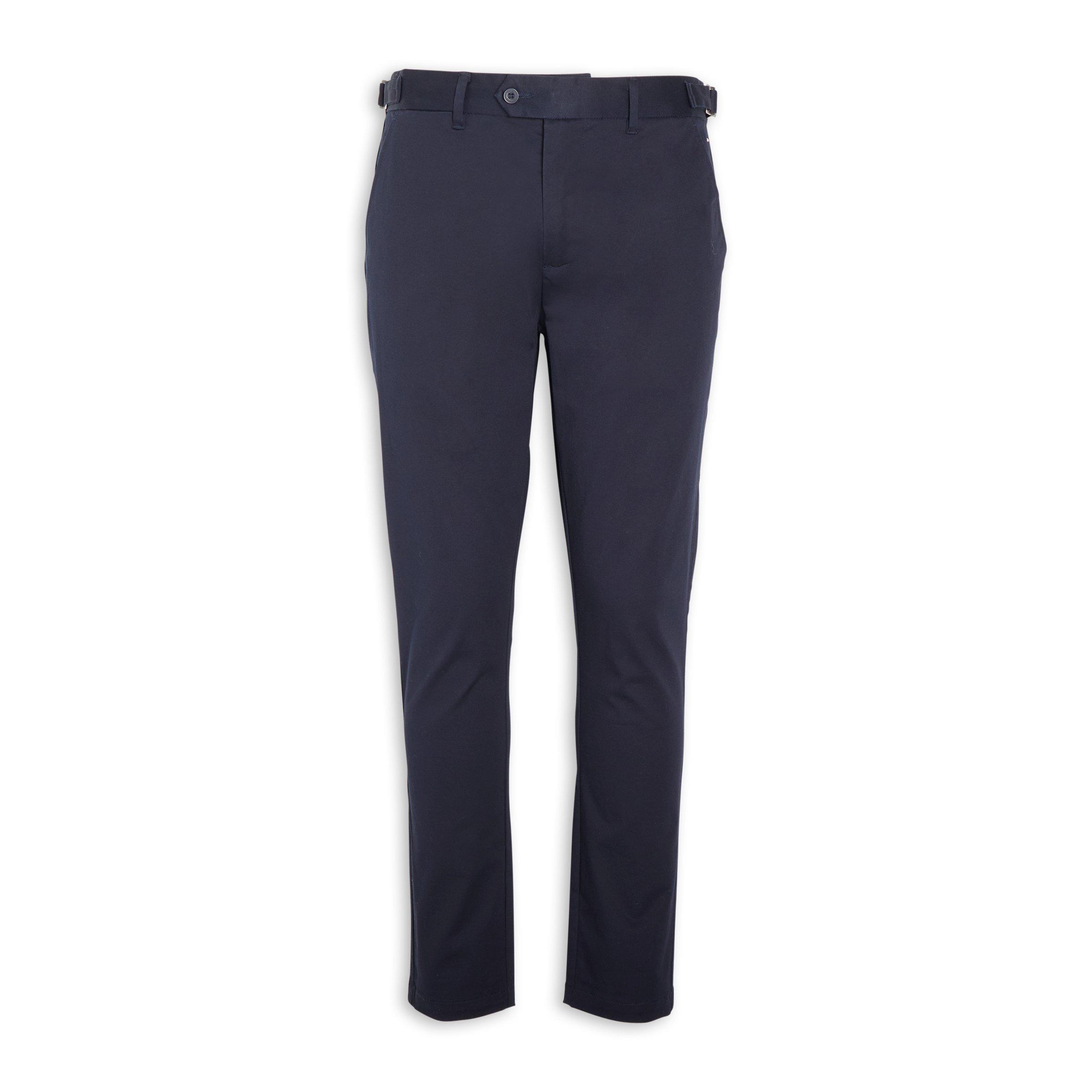 ssz×WHR SHAKA PANTS NAVY BROCHURE ssz×WHR SHAKA PANTS NAVY Msize