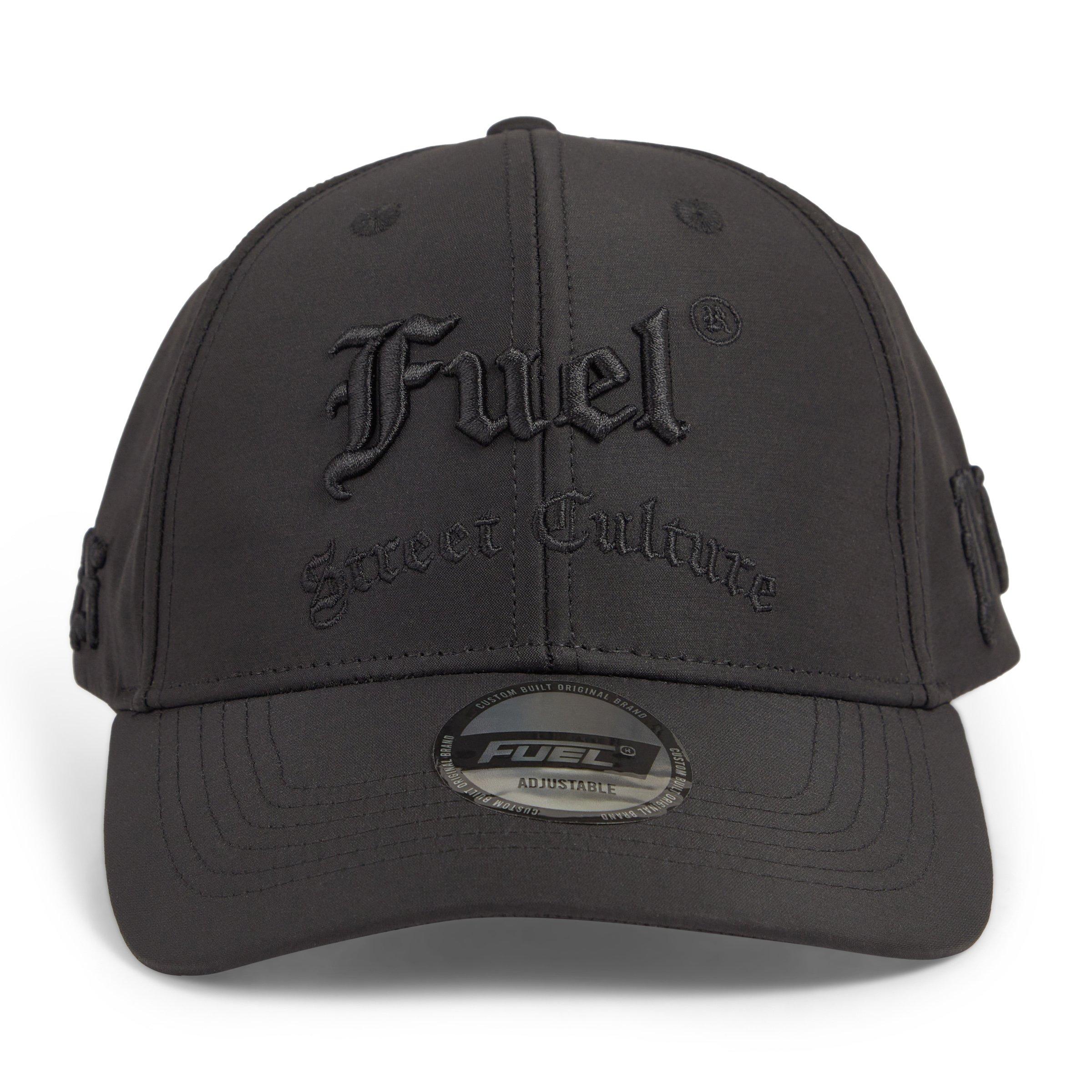 Black Peak Cap (3186864) | Fuel