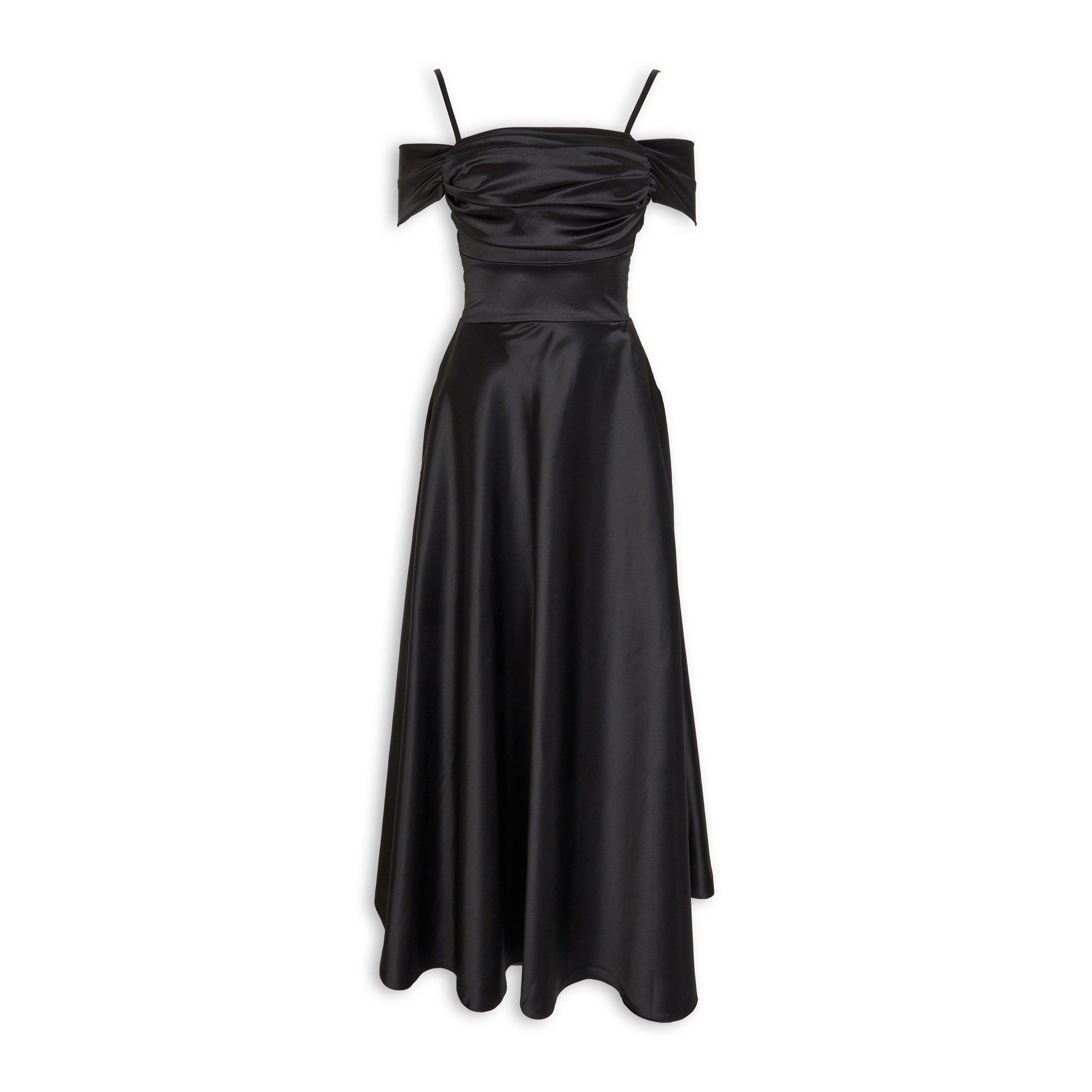 Cowl Neck Corset Top Sheath Short Dress Plum