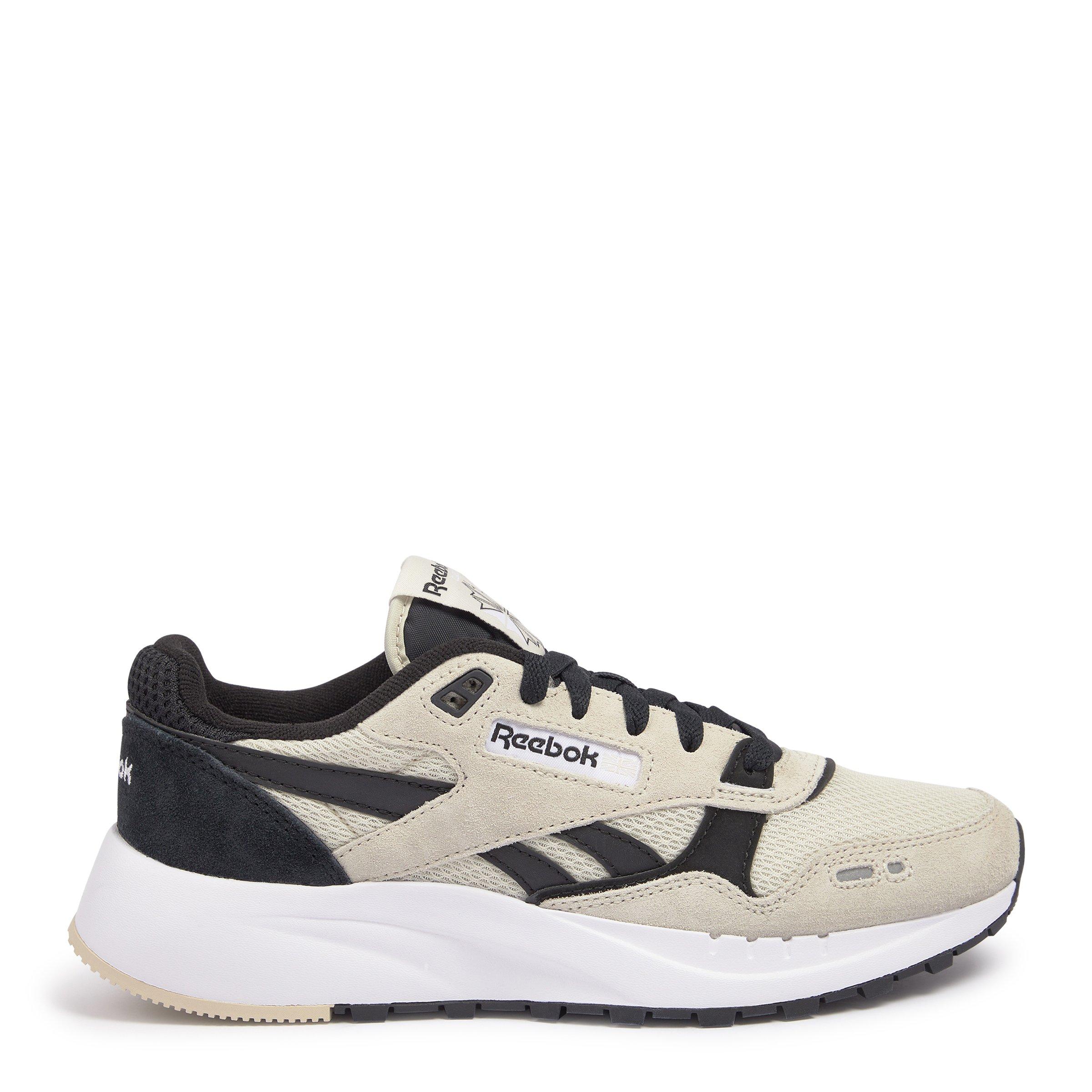 White Classic Leather 2400 (3187102) | Reebok