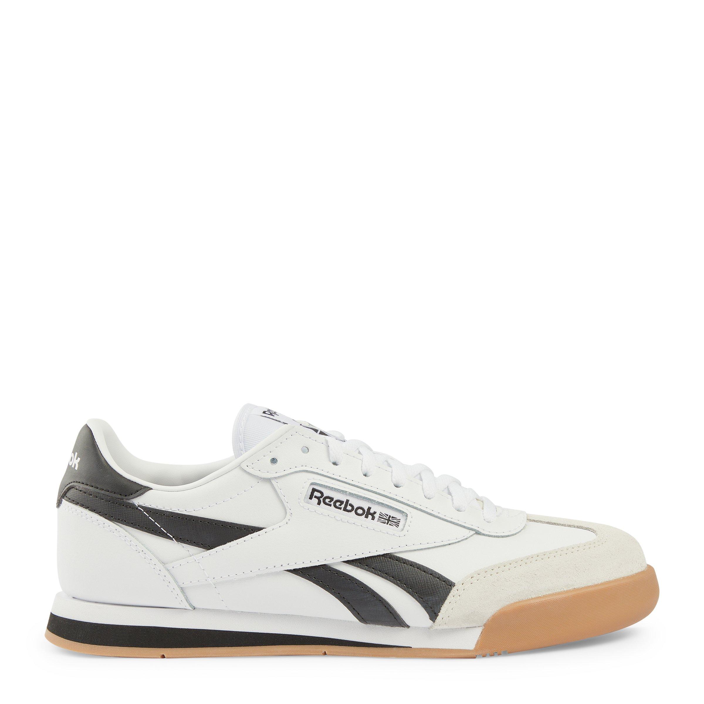 White Campio XT (3187105) | Reebok