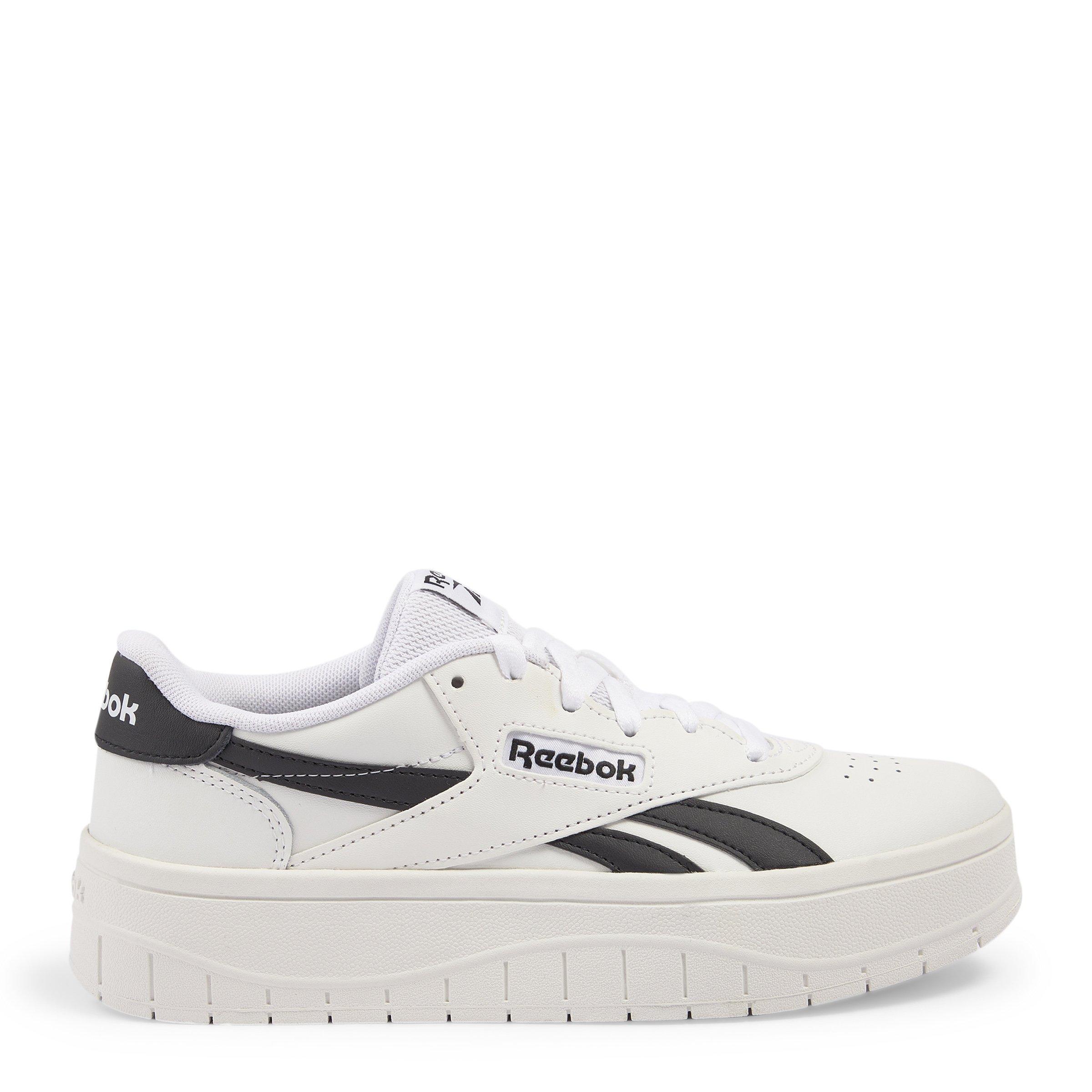 White Court Advance Surge Sneakers (3187167) | Reebok