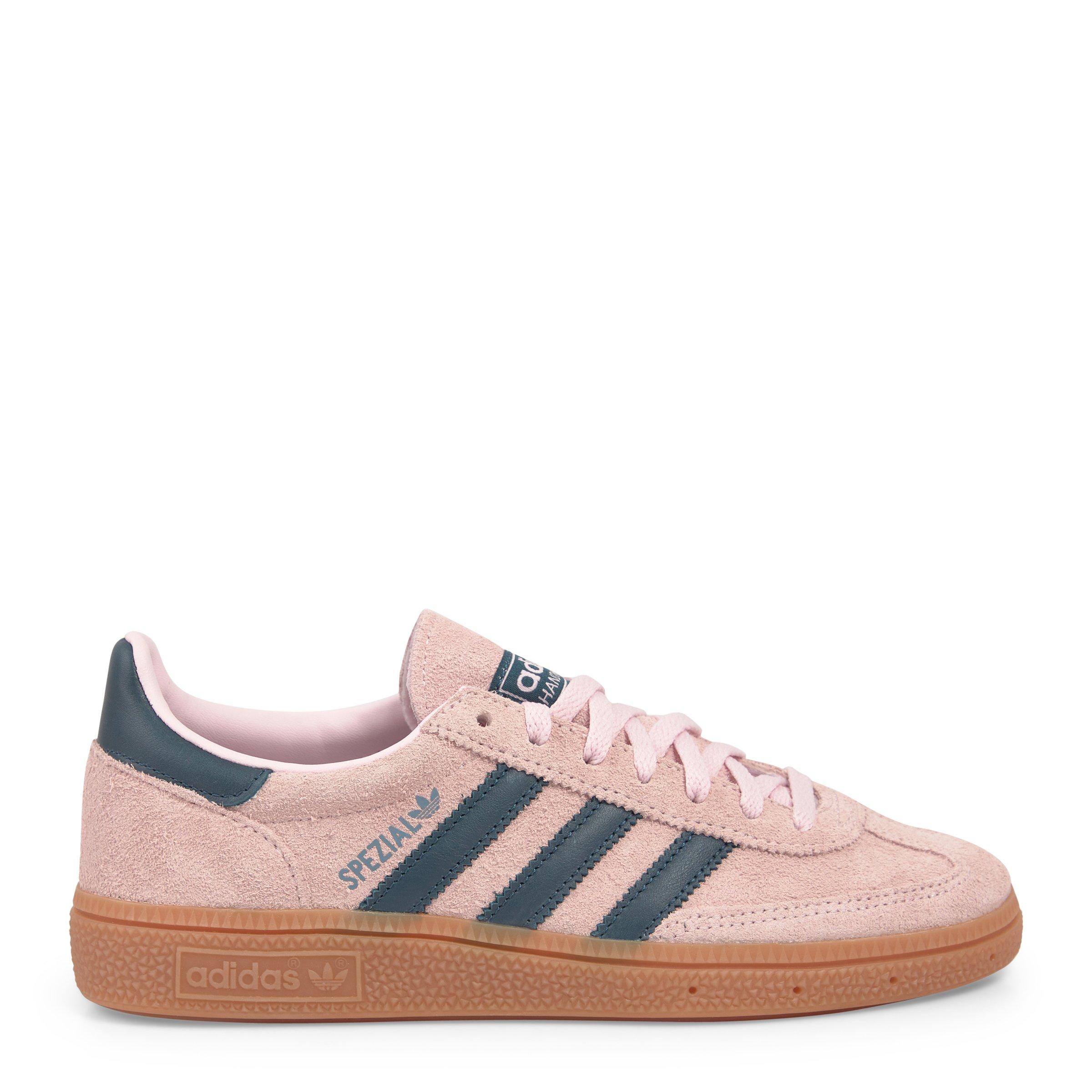  originals Handball Spezial スニーカー Handball Spezial (3187196) | Adidas