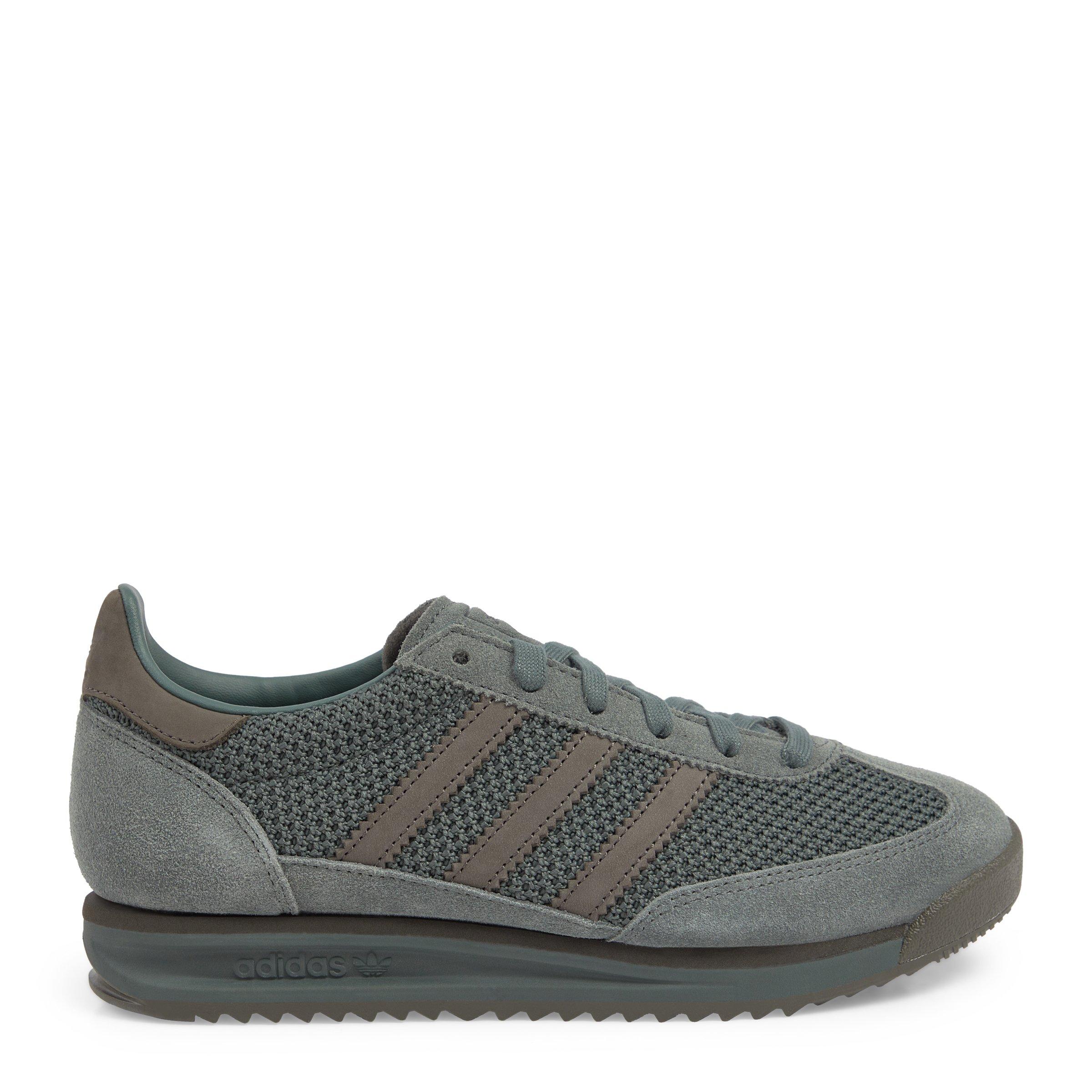 SL 72 RS (3187206) | Adidas