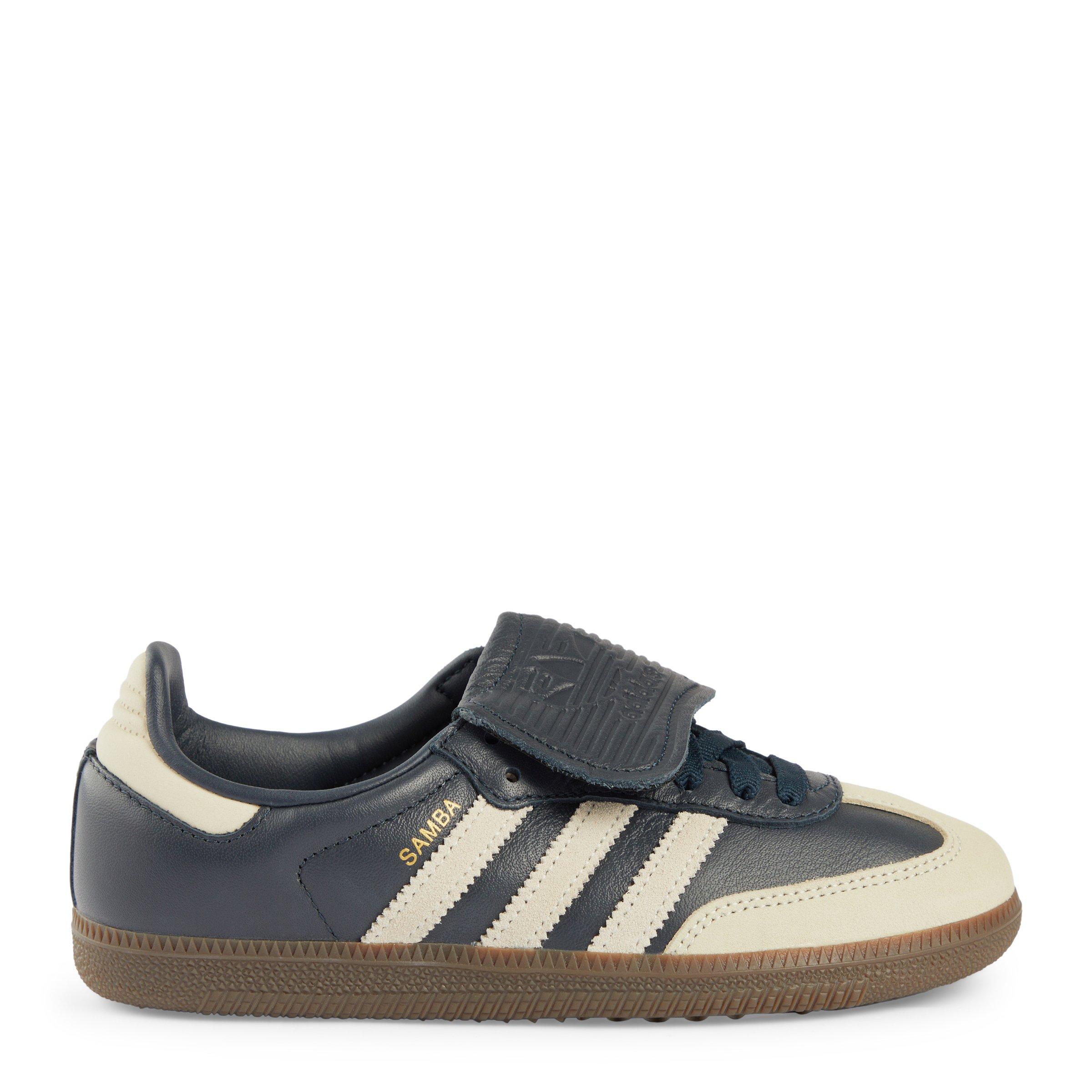adidas gazelle silver green womens Adidas Samba OG Cloud White Core Black  Story Cape Town