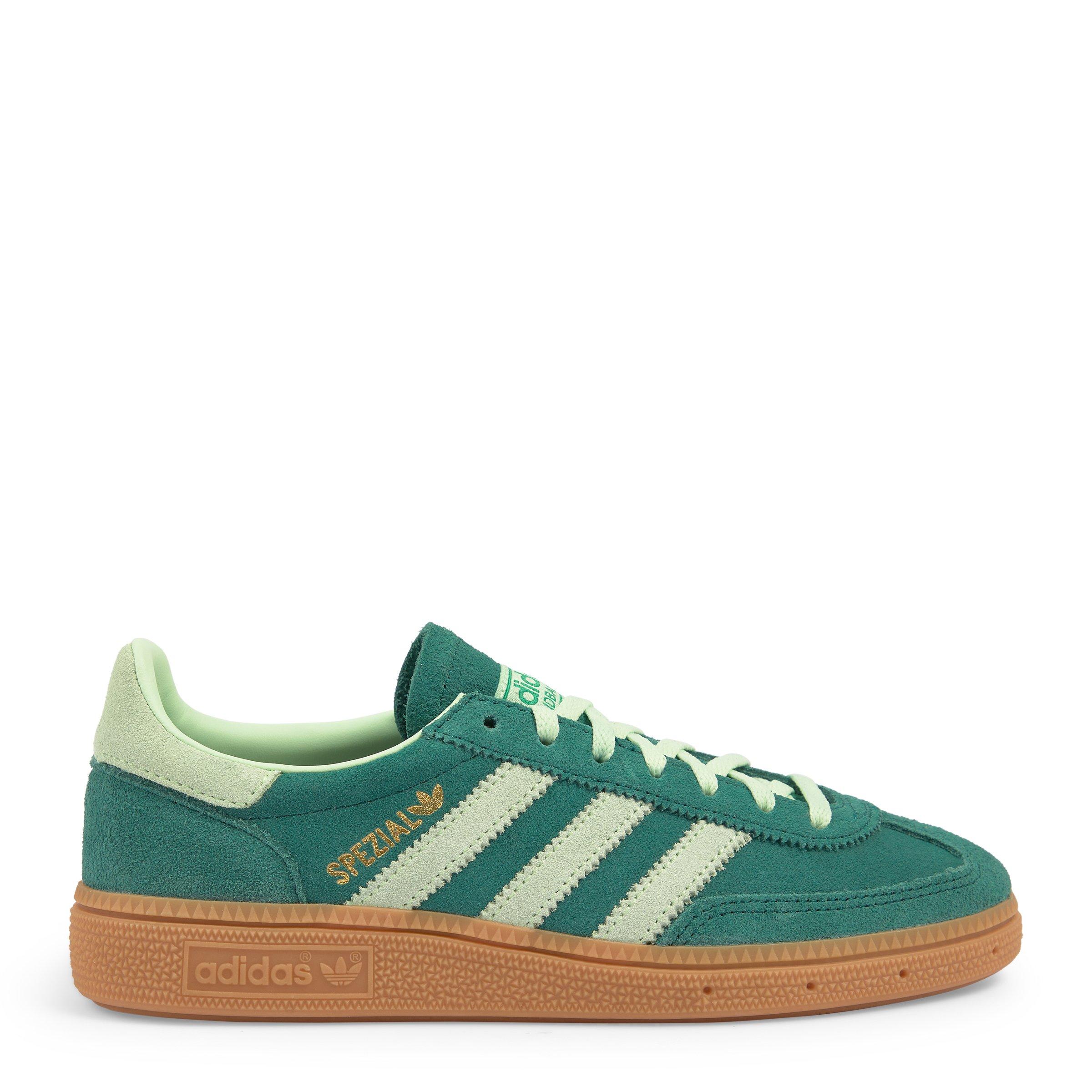 adidas HANDBALL SPEZIAL 24.5 新品 IF8914 Handball Spezial (3187213) | Adidas