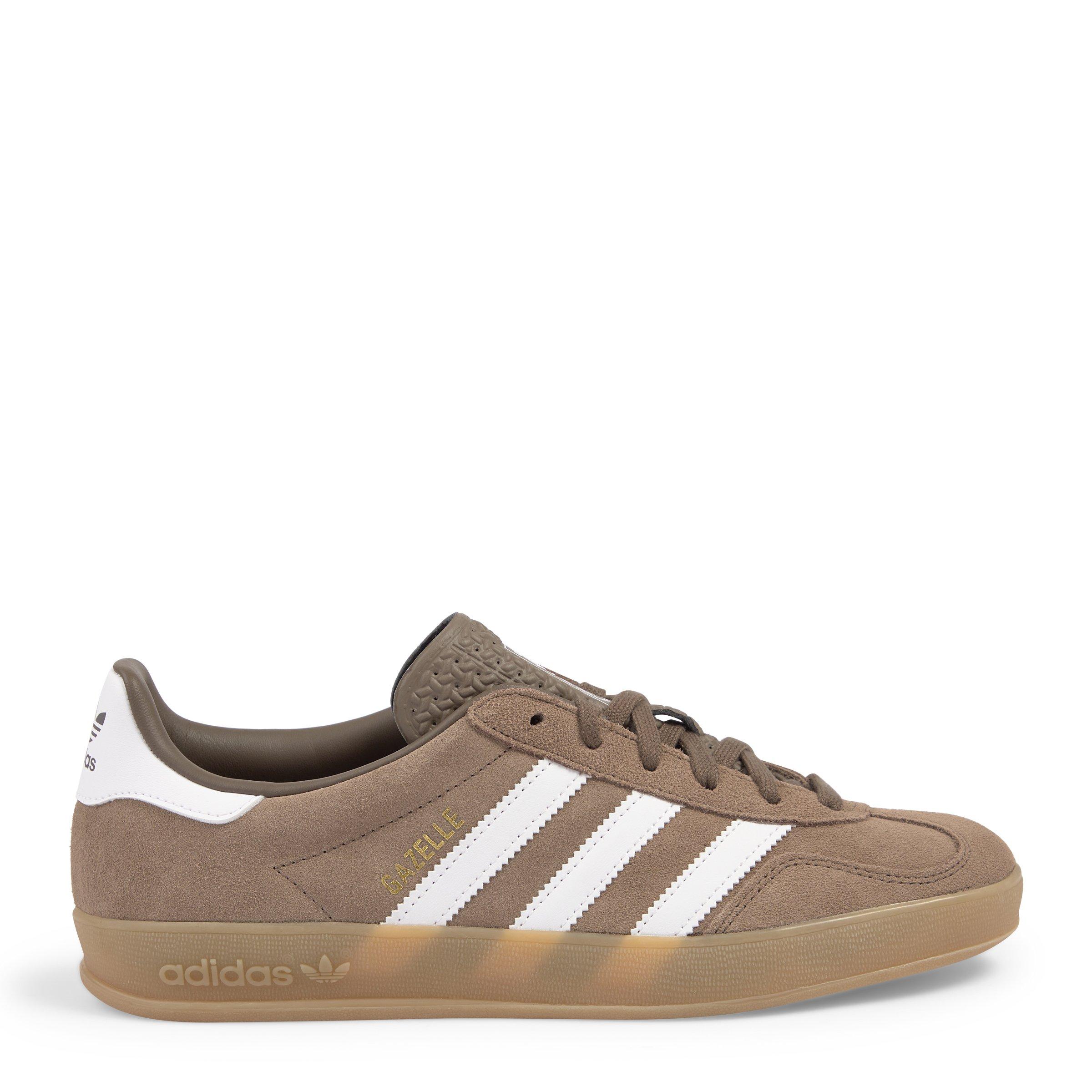 gwolf_ine商品 Gazelle Indoor (3187215) | Adidas