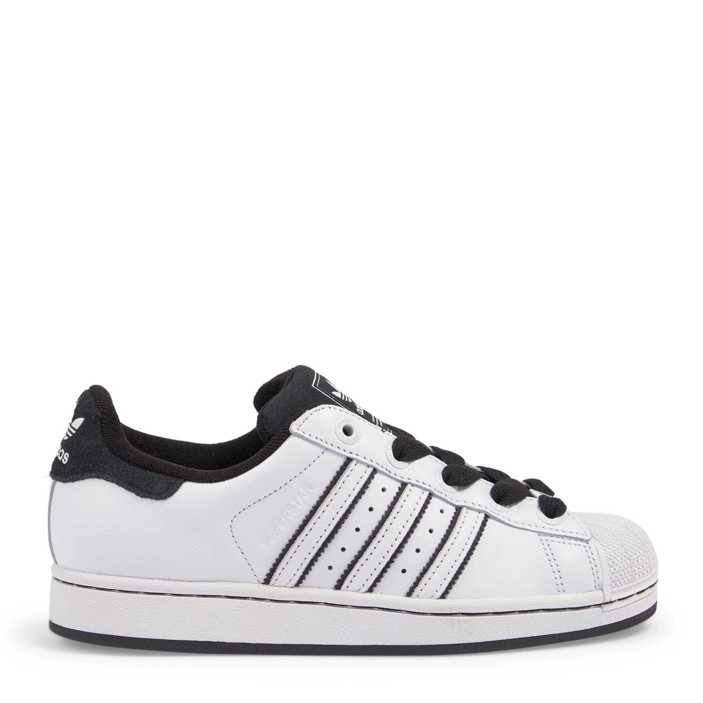 adidas gazelle silver green womens Adidas Kids' Superstar J Shoes main image 1