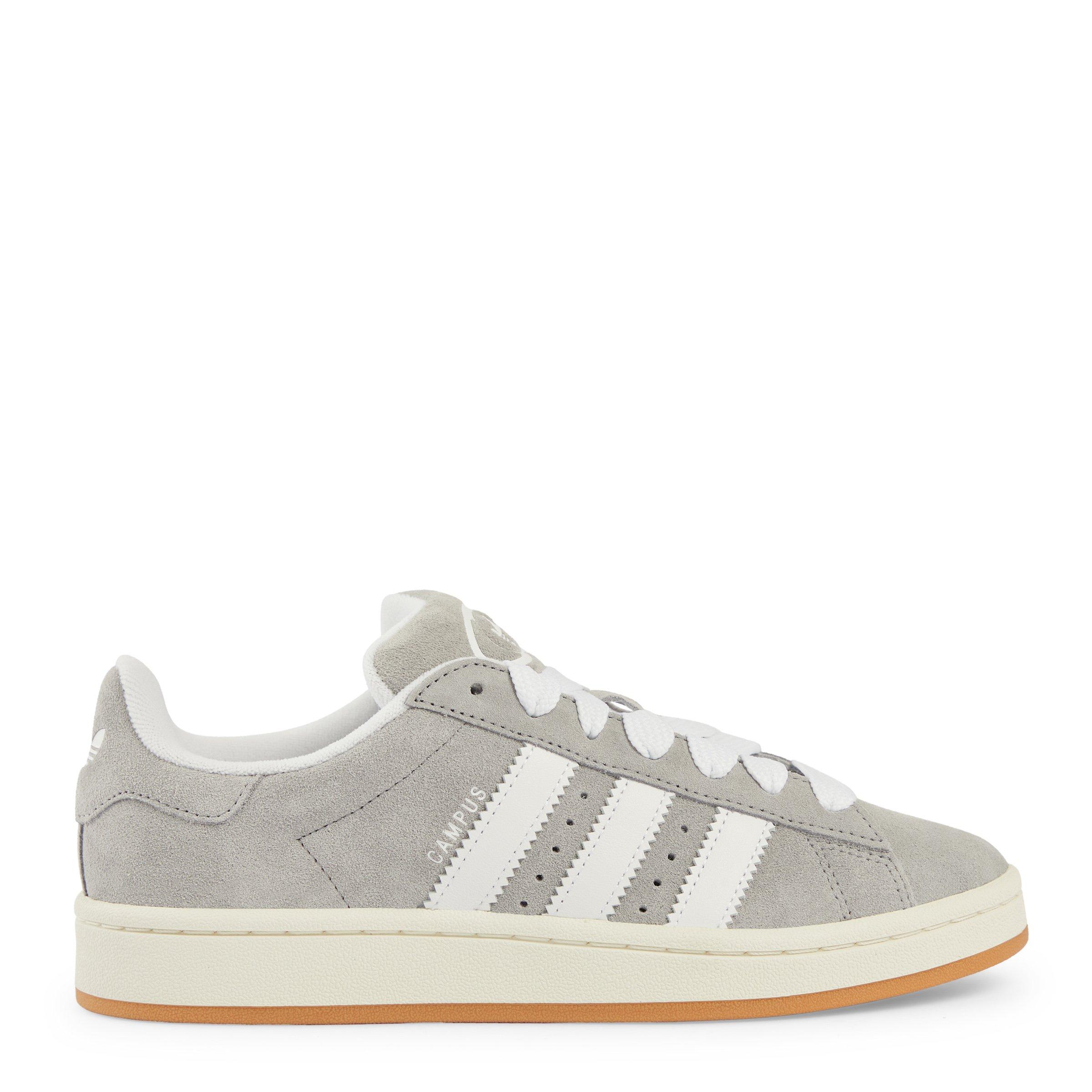 adidas campus 80 grey