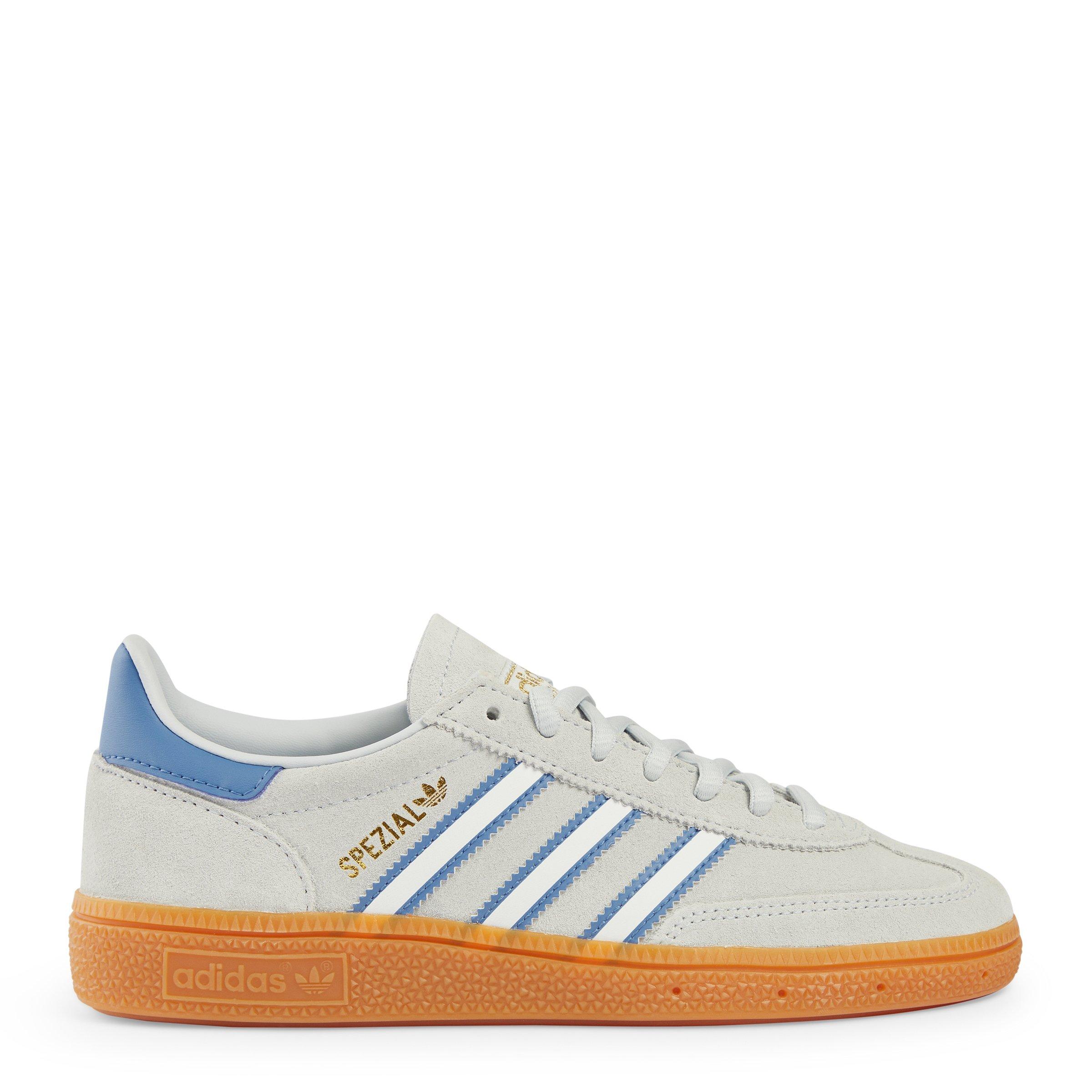 Grey Handball Spezial (3187227) | Adidas