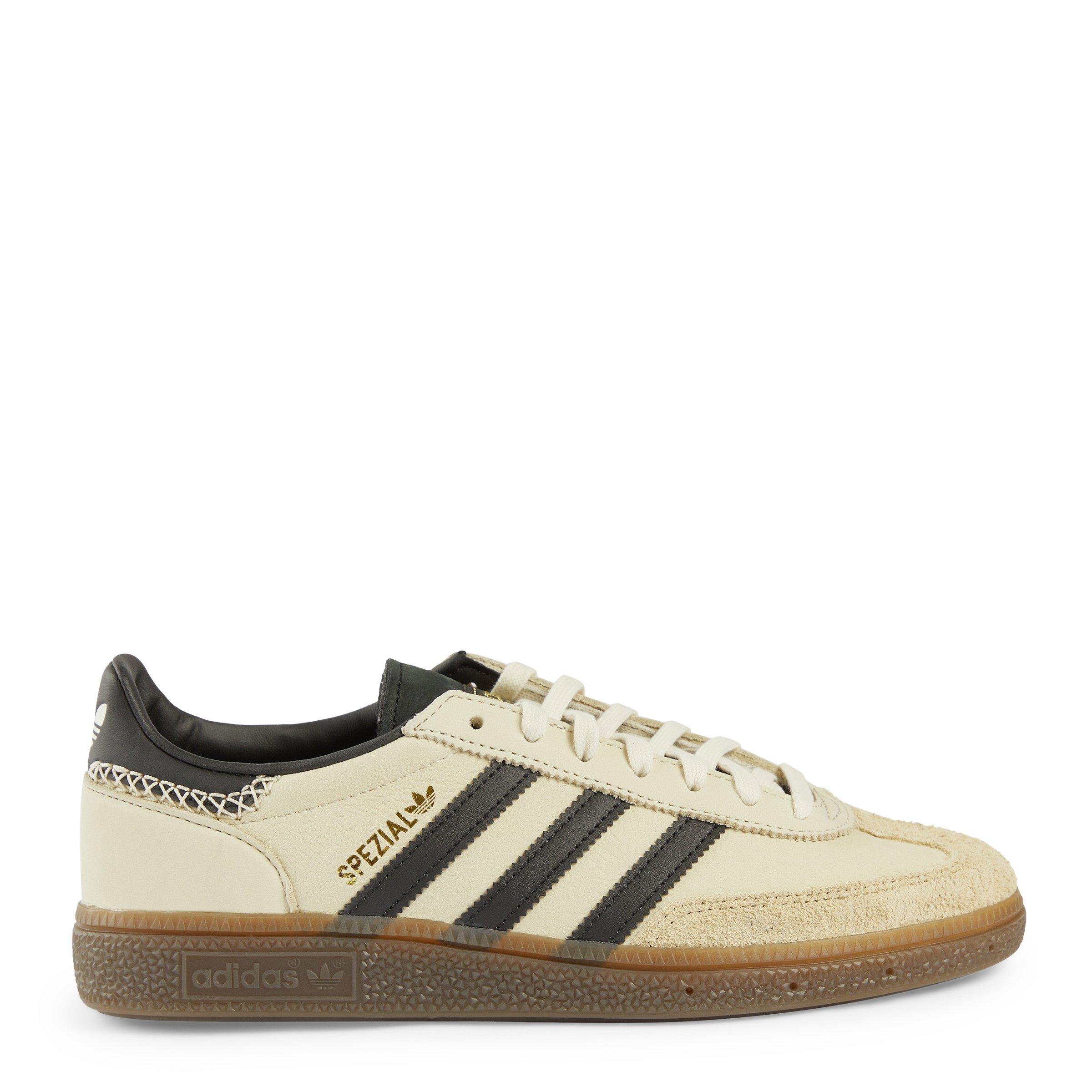 Beige Handball Spezial (3187249) | Adidas