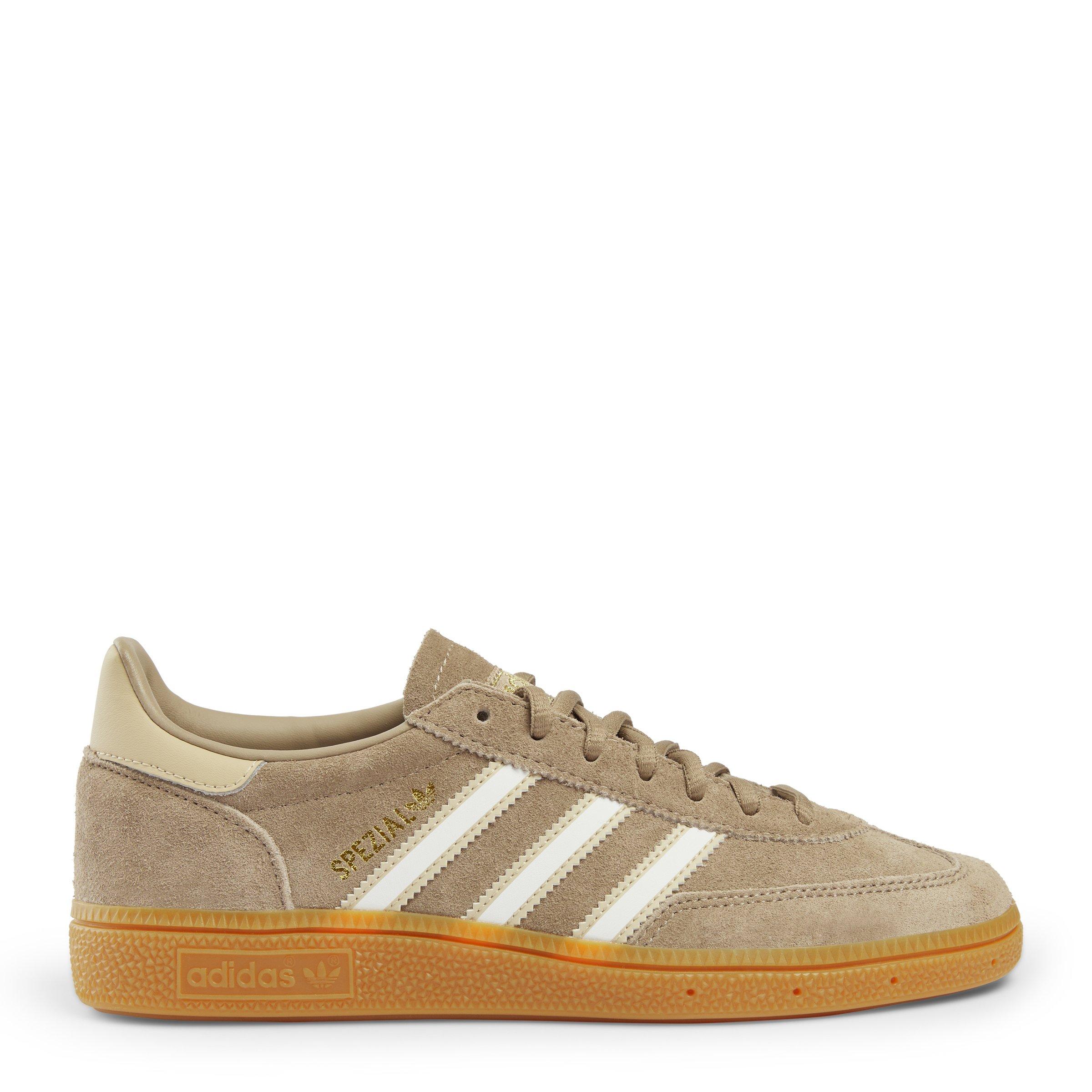 Brown Handball Spezial (3187257) | Adidas