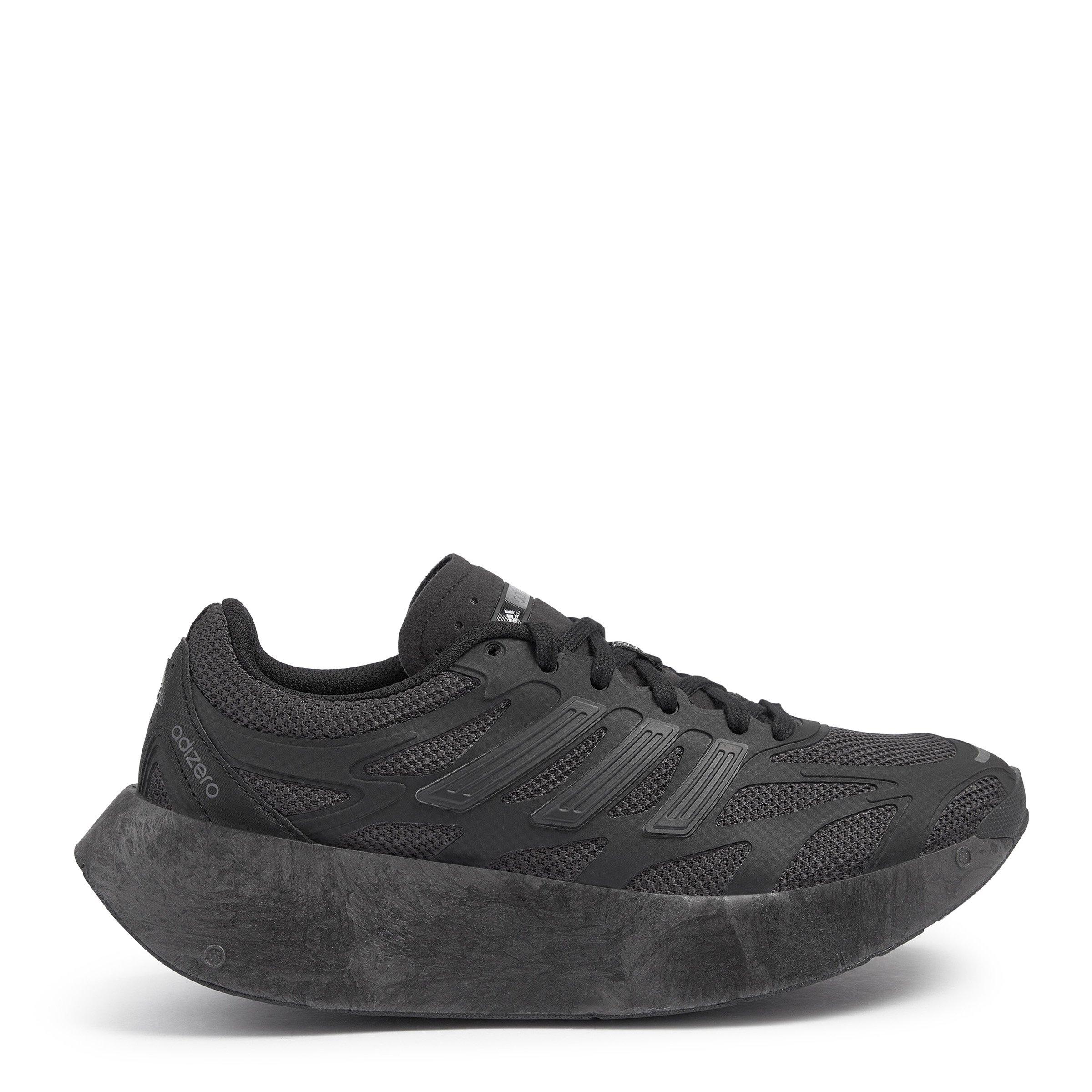 degu① Black Adizero Aruku (3187261) | Adidas