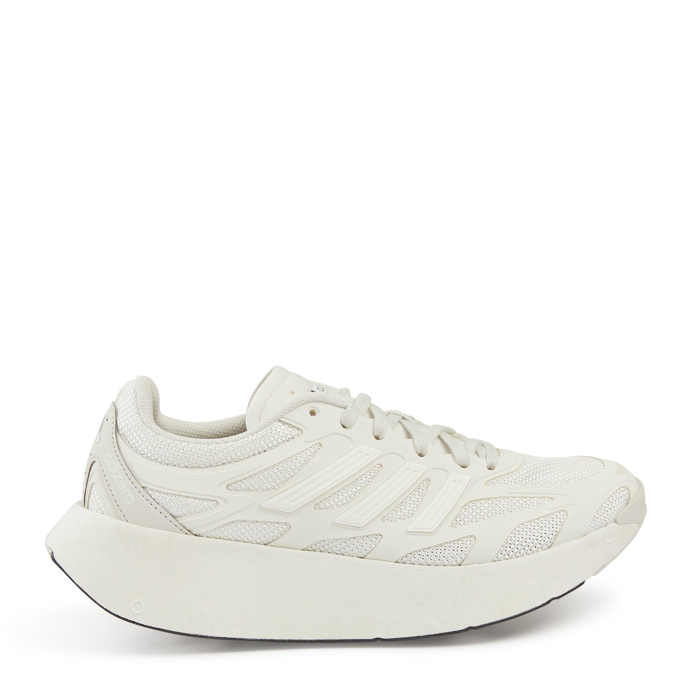 White Adizero Aruku (3187262) | Adidas