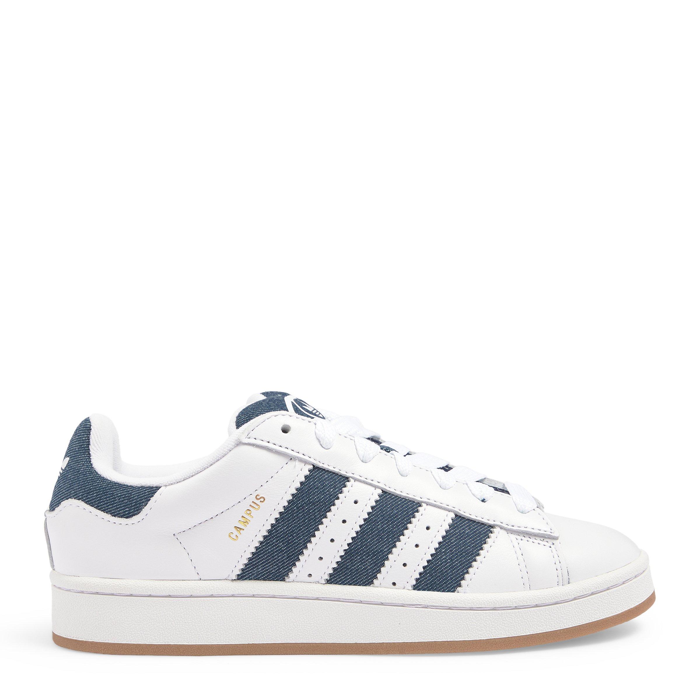 White Campus 00s (3187284) | Adidas