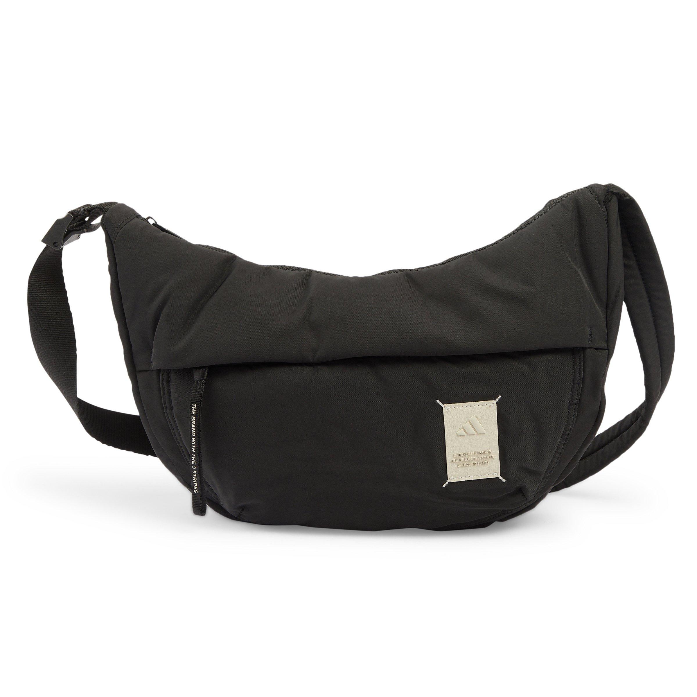 Black Mh Sh Bag (3187482) | Adidas