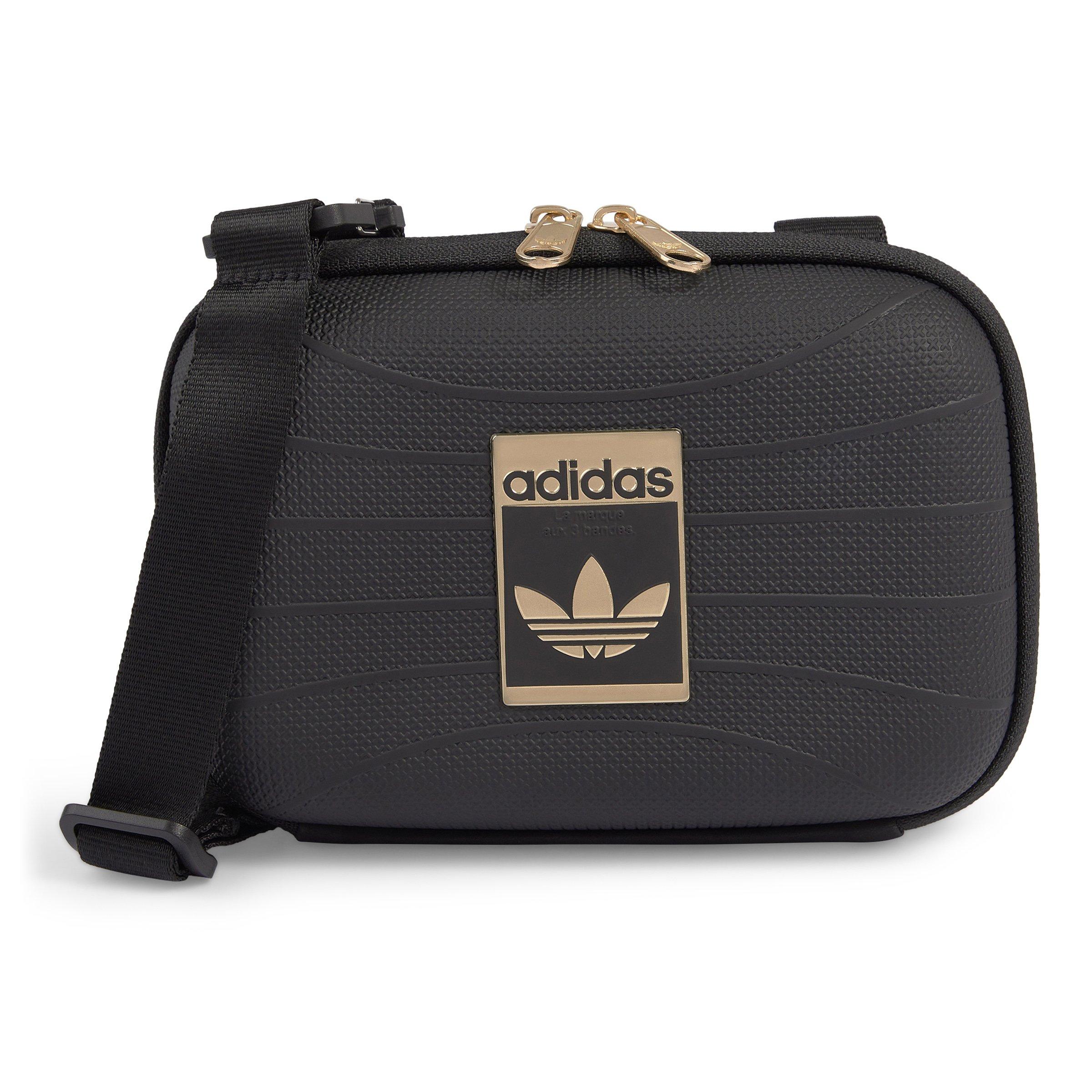 Black SST Airliner (3187487) | Adidas Black SST Airliner (3187487) | Adidas