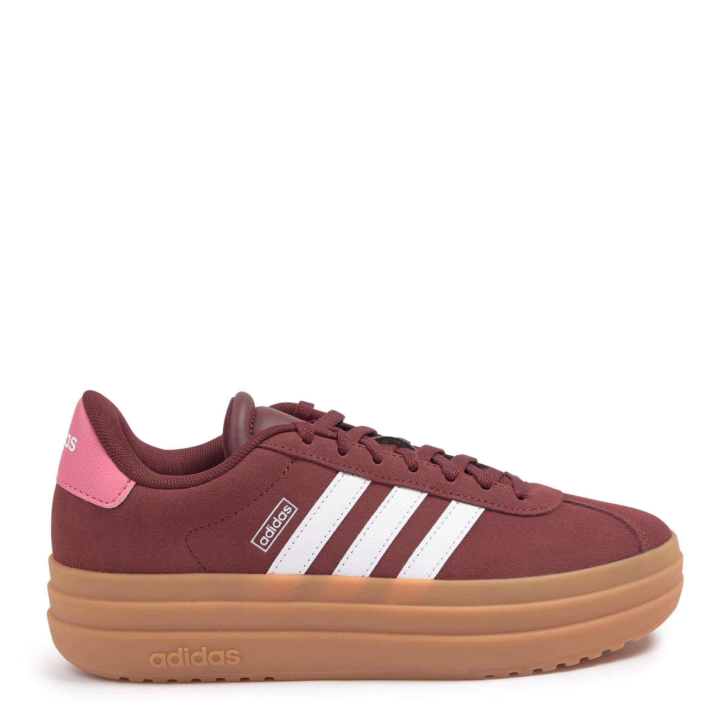 adidas gazelle silver green womens WOMENS ADIDAS VL COURT 3.0