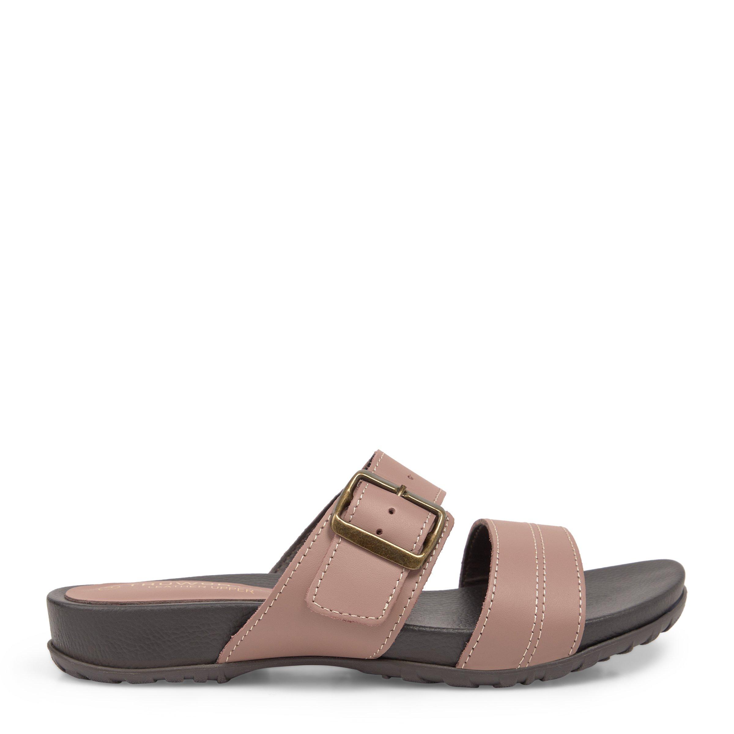 truworths summer sandals