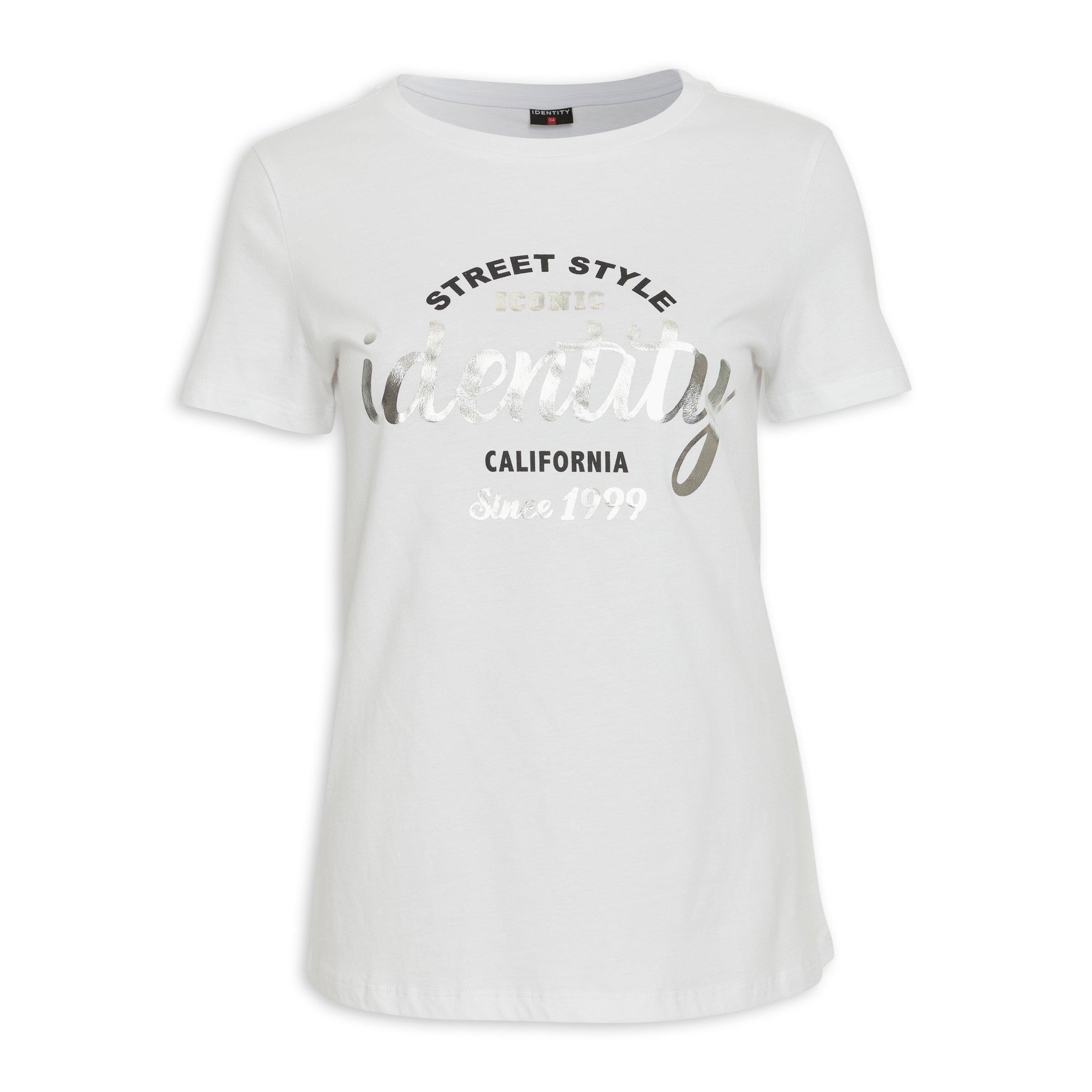 '925' T-shirt T-shirt