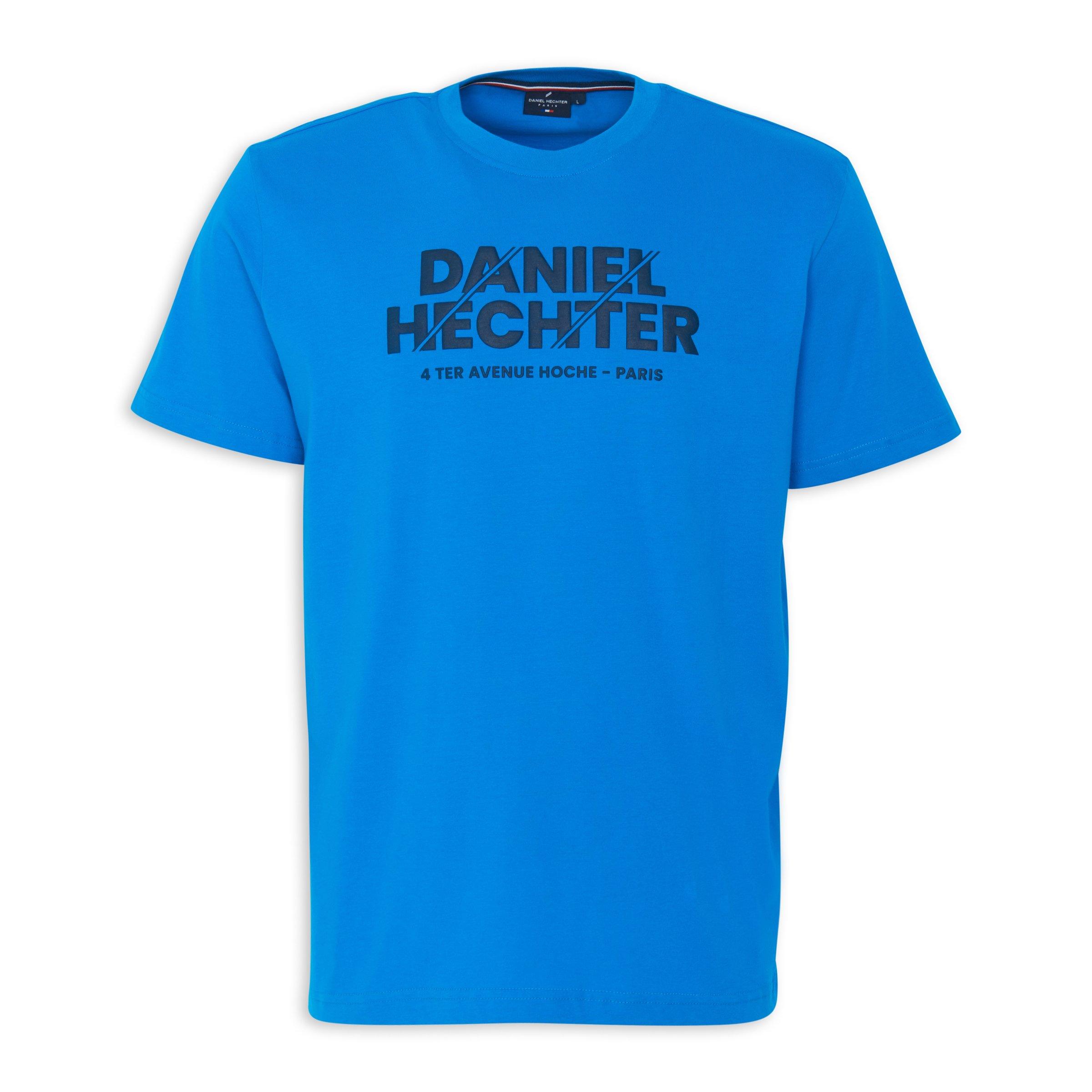 Verwunderlich Daniel Hechter T Shirt Bild