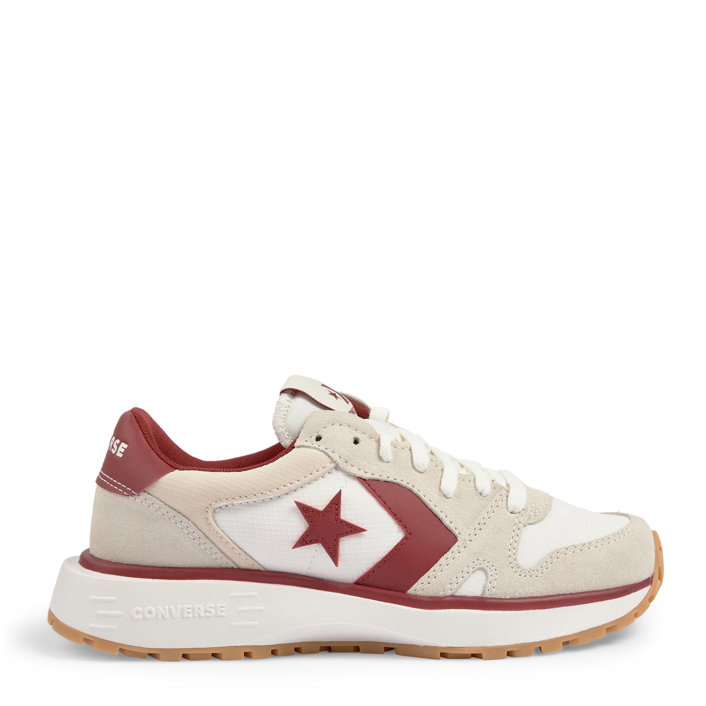 White Omni Trainer (3188499) | Converse