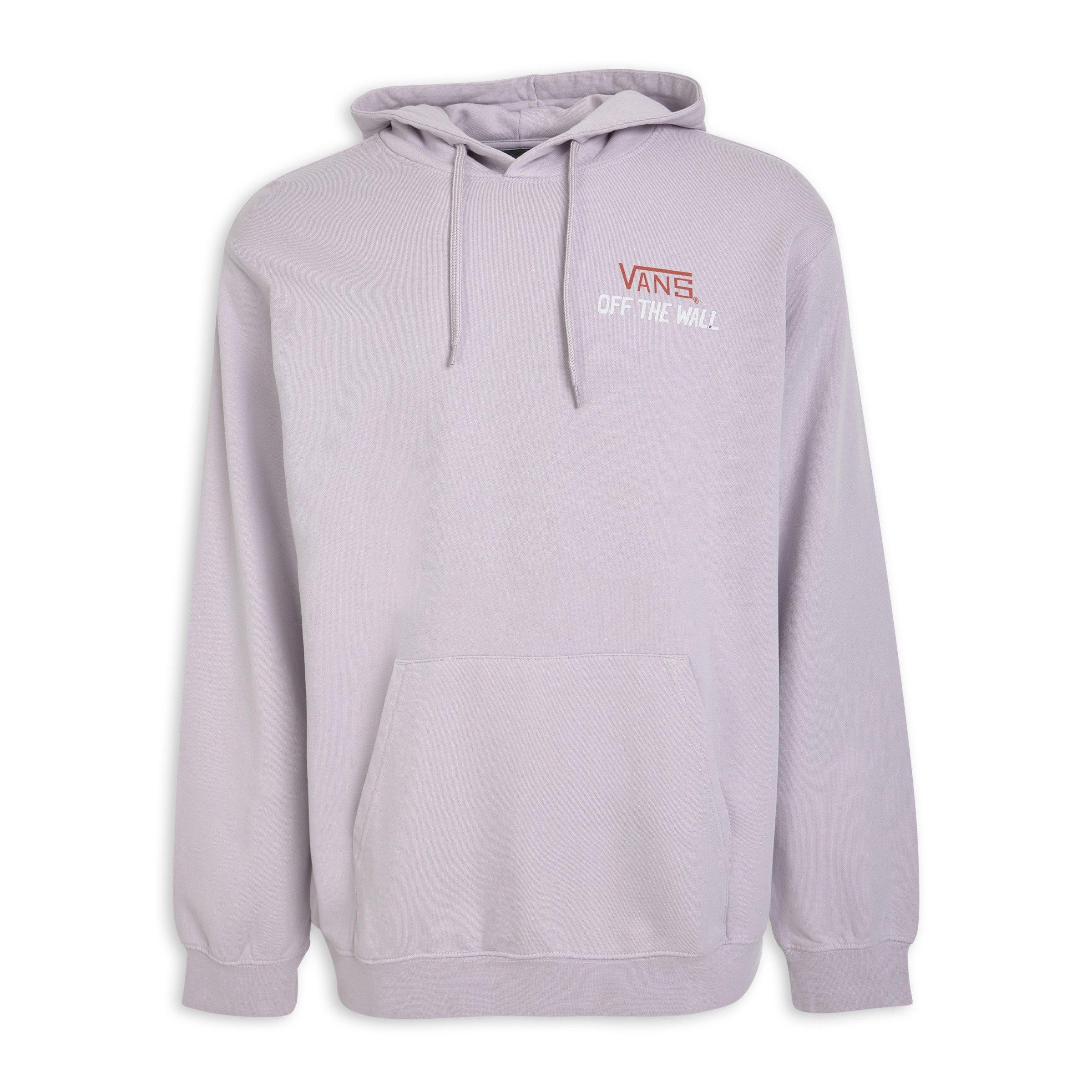 VANS REFLECTIVE HOODIE all my homies Vans Boys Reflective