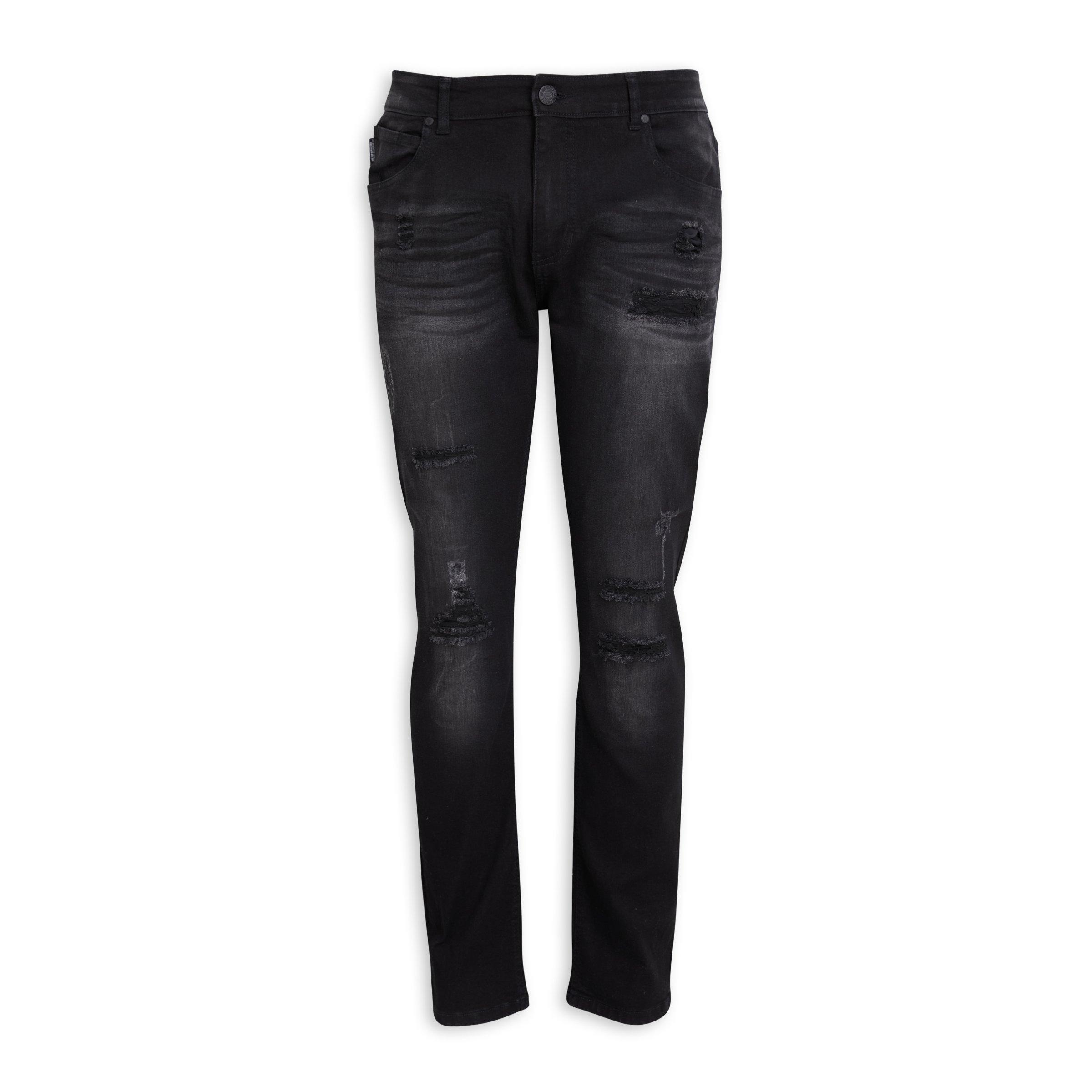 Slim Fit Michael And Mary Jeans Clothing Michael Mary Jeans Price