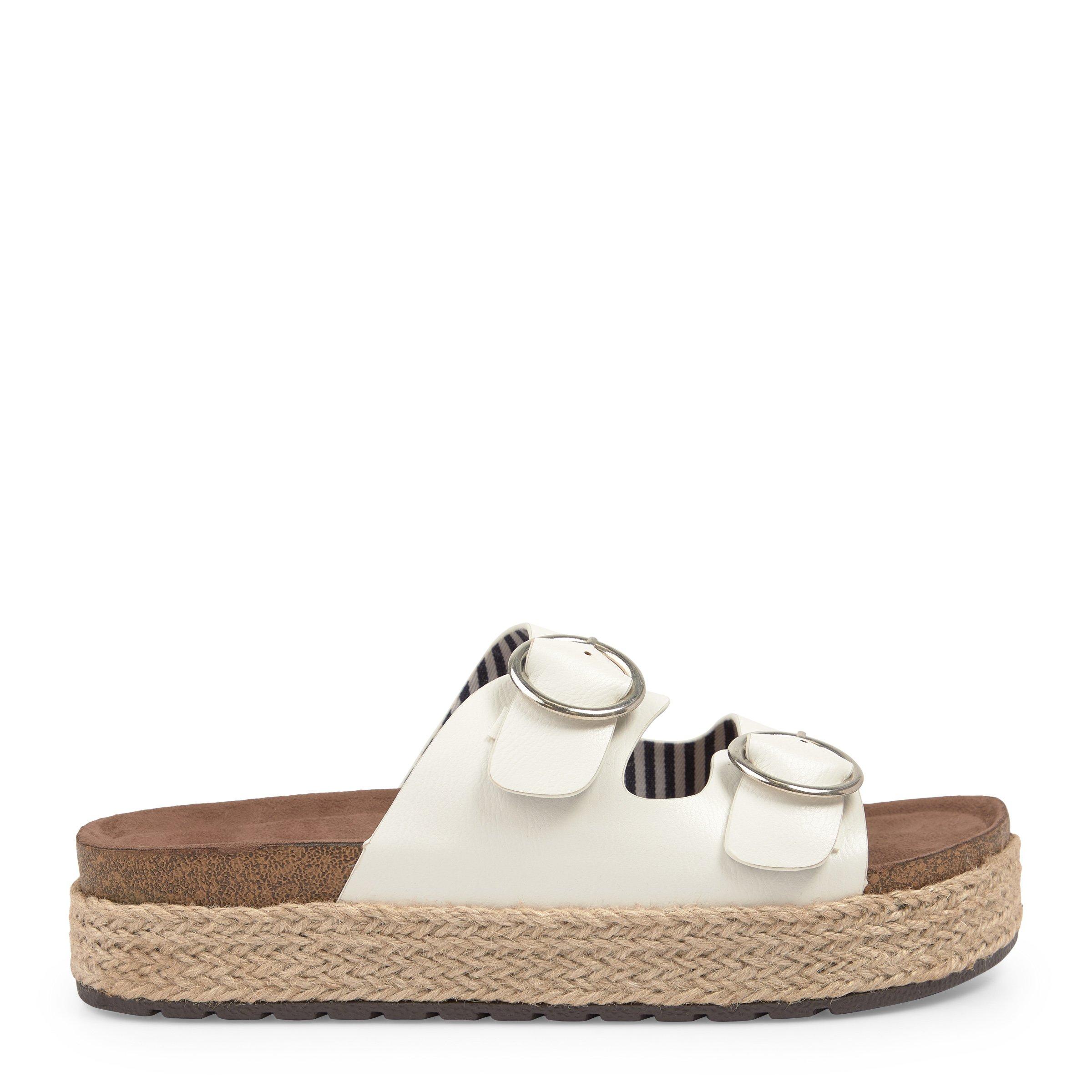 truworths summer sandals