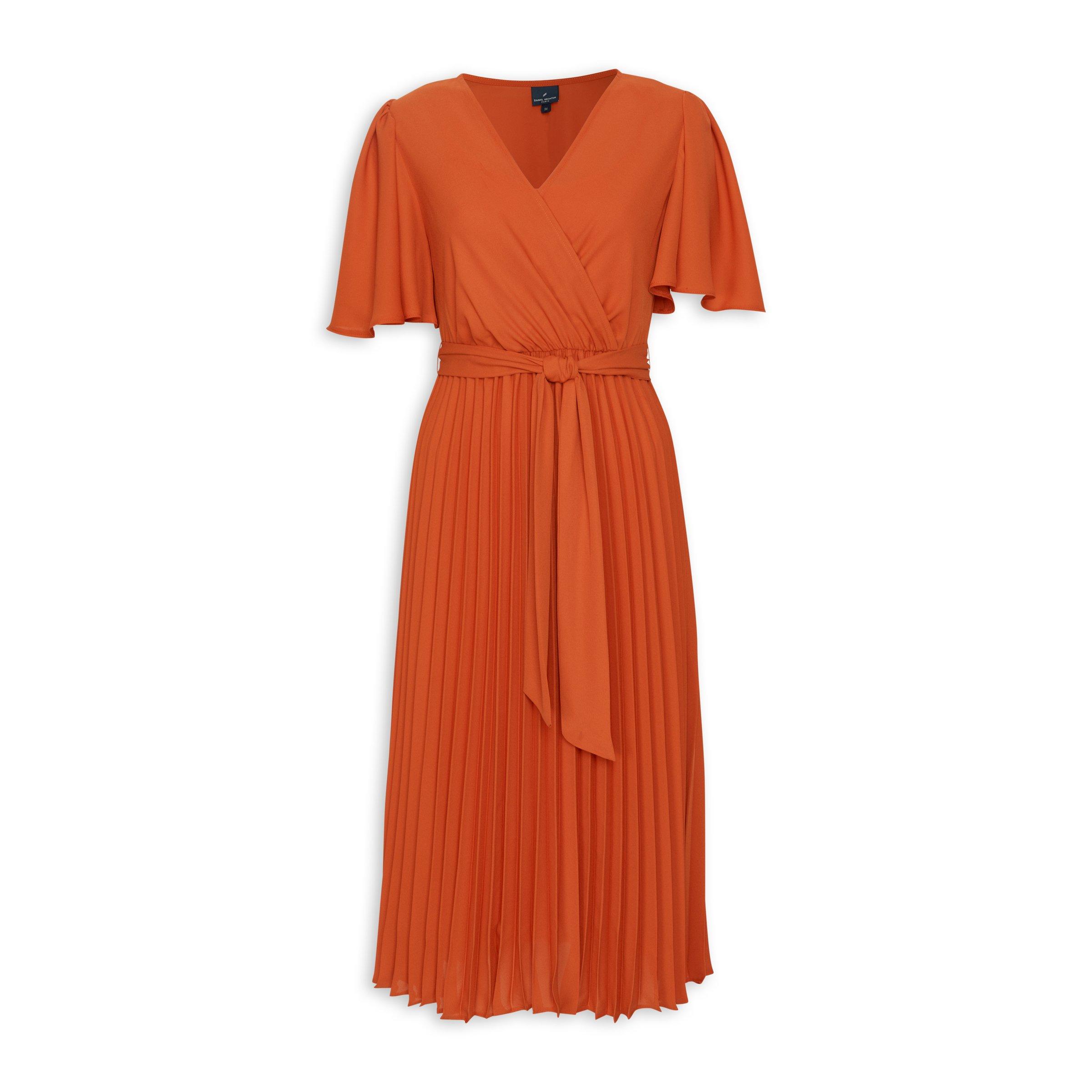 Daniel Hechter Truworths Ladies Formal Wear Daniel Hechter