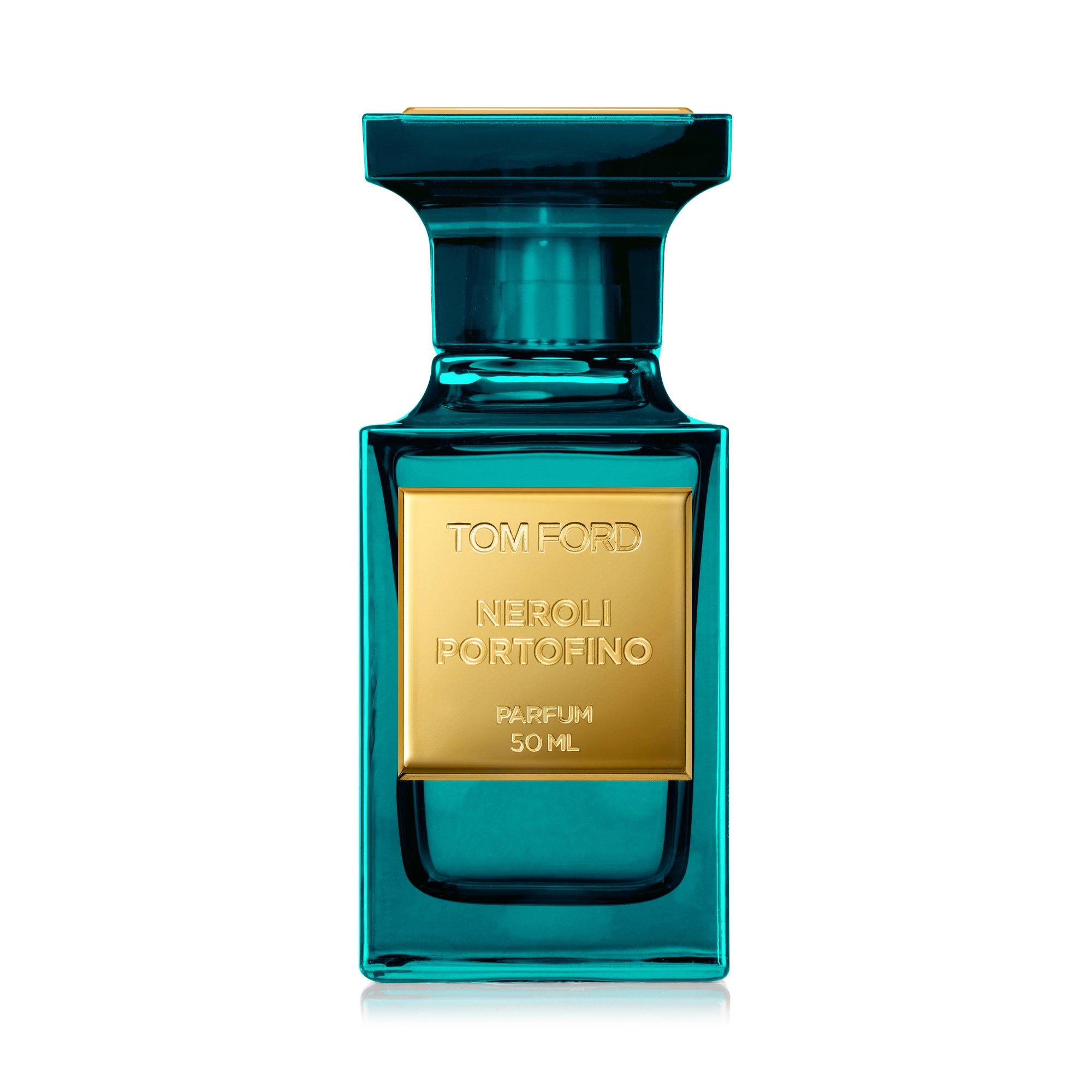 香水(ユニセックス) TOM FORD NEROLI PORTOFINO 30ml Neroli Portofino Parfum (3189496) | Tom Ford