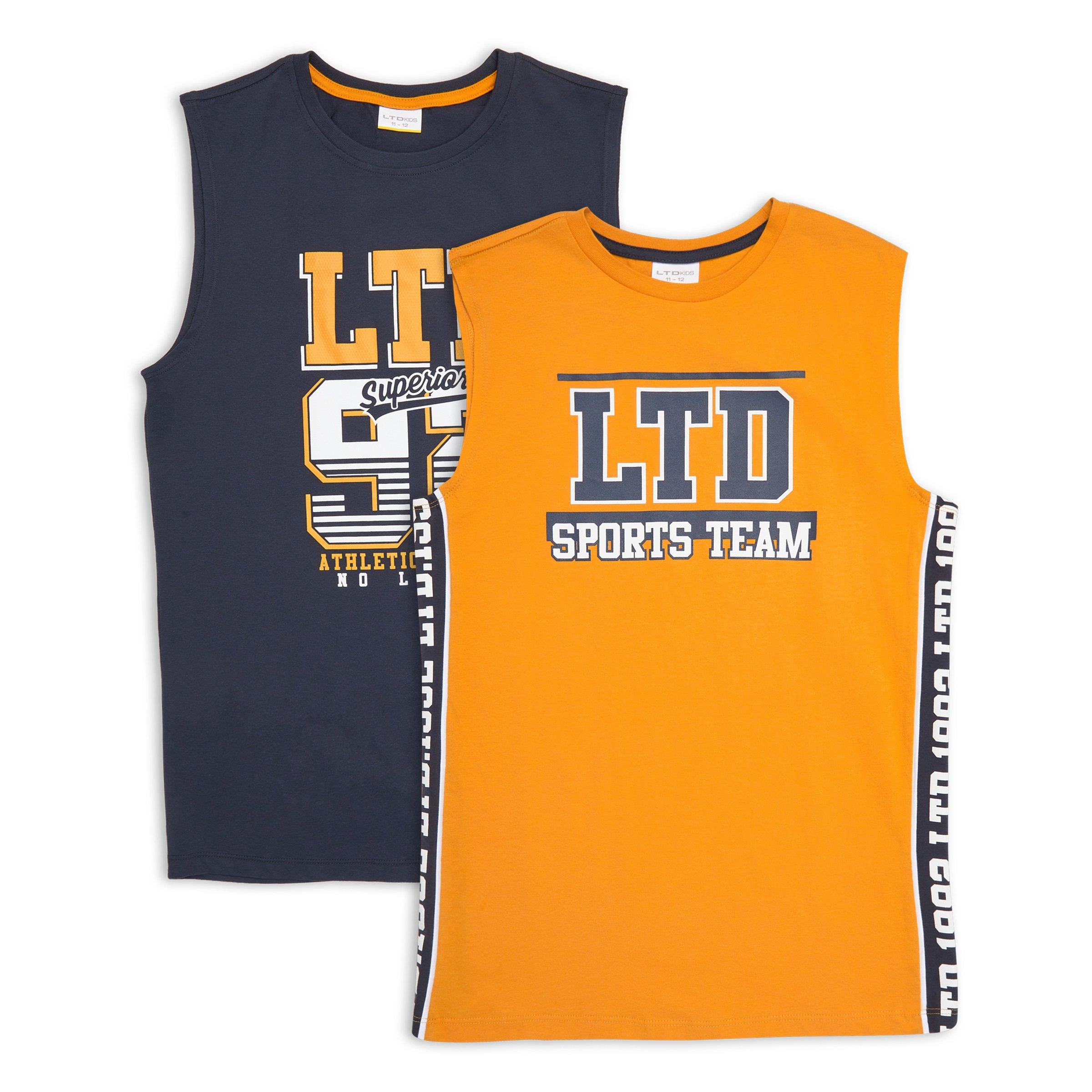 Jockey Sport T Shirt Snapdeal Anime T Shirts Flipkart On Sale