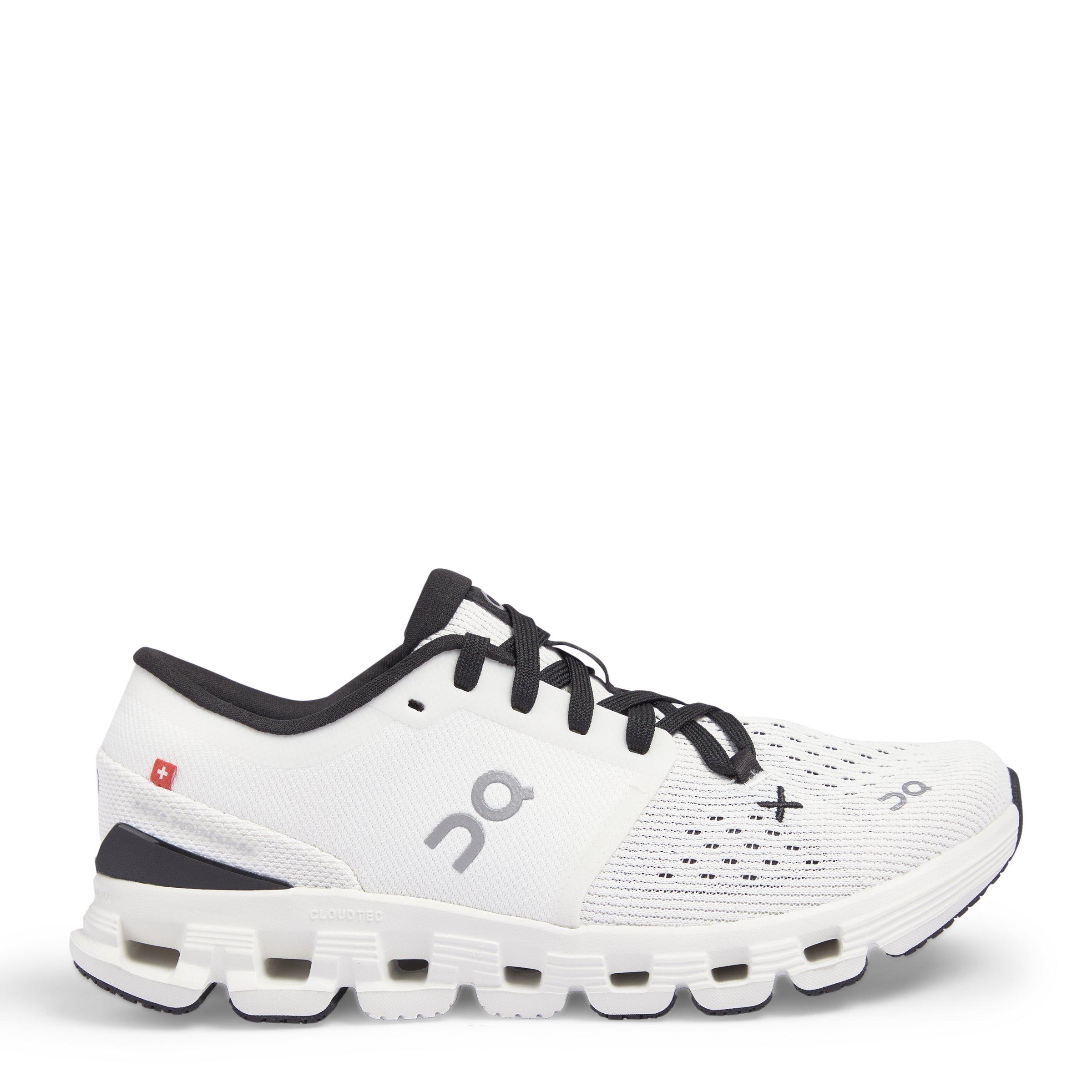 White Cloud X 4 (3189965) | On