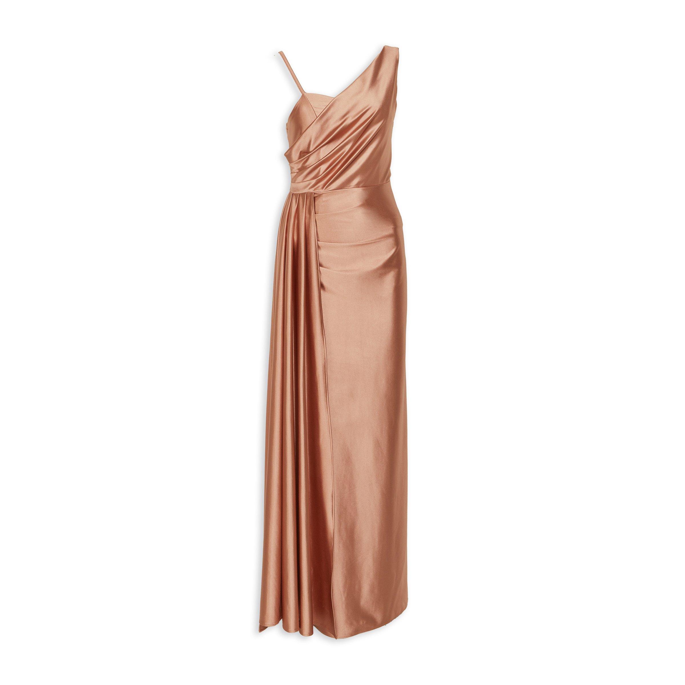 truworths evening dresses Pattern: Plus-Size Dress with Sleeves – Corset Academy