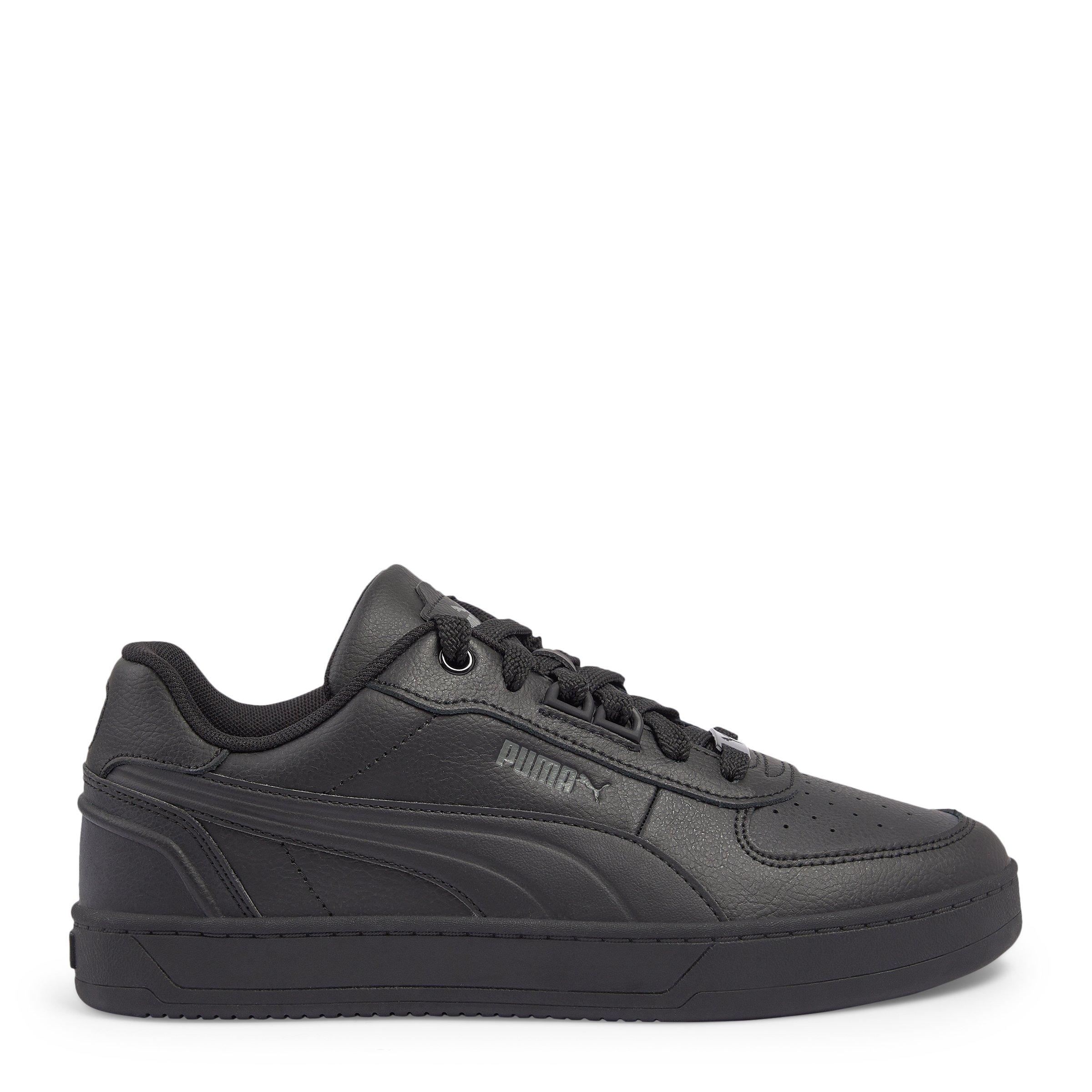 Black Caven Sneakers (3190353) | Puma