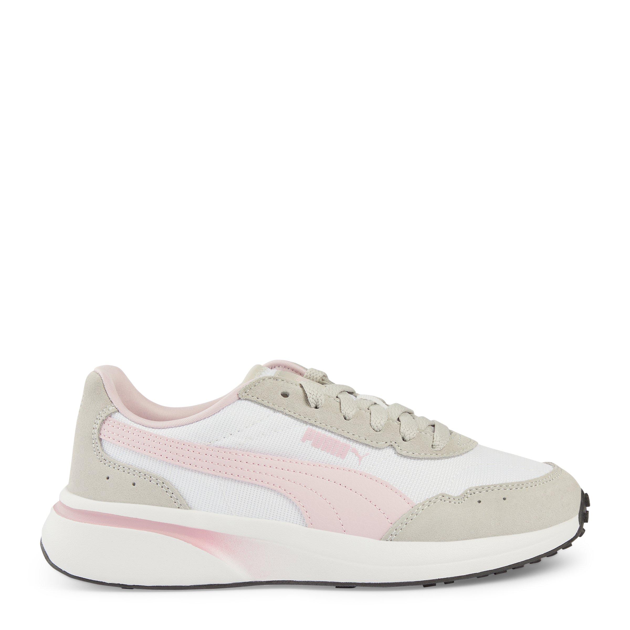 Puma R78 Glance Sneakers (3190354) | Puma