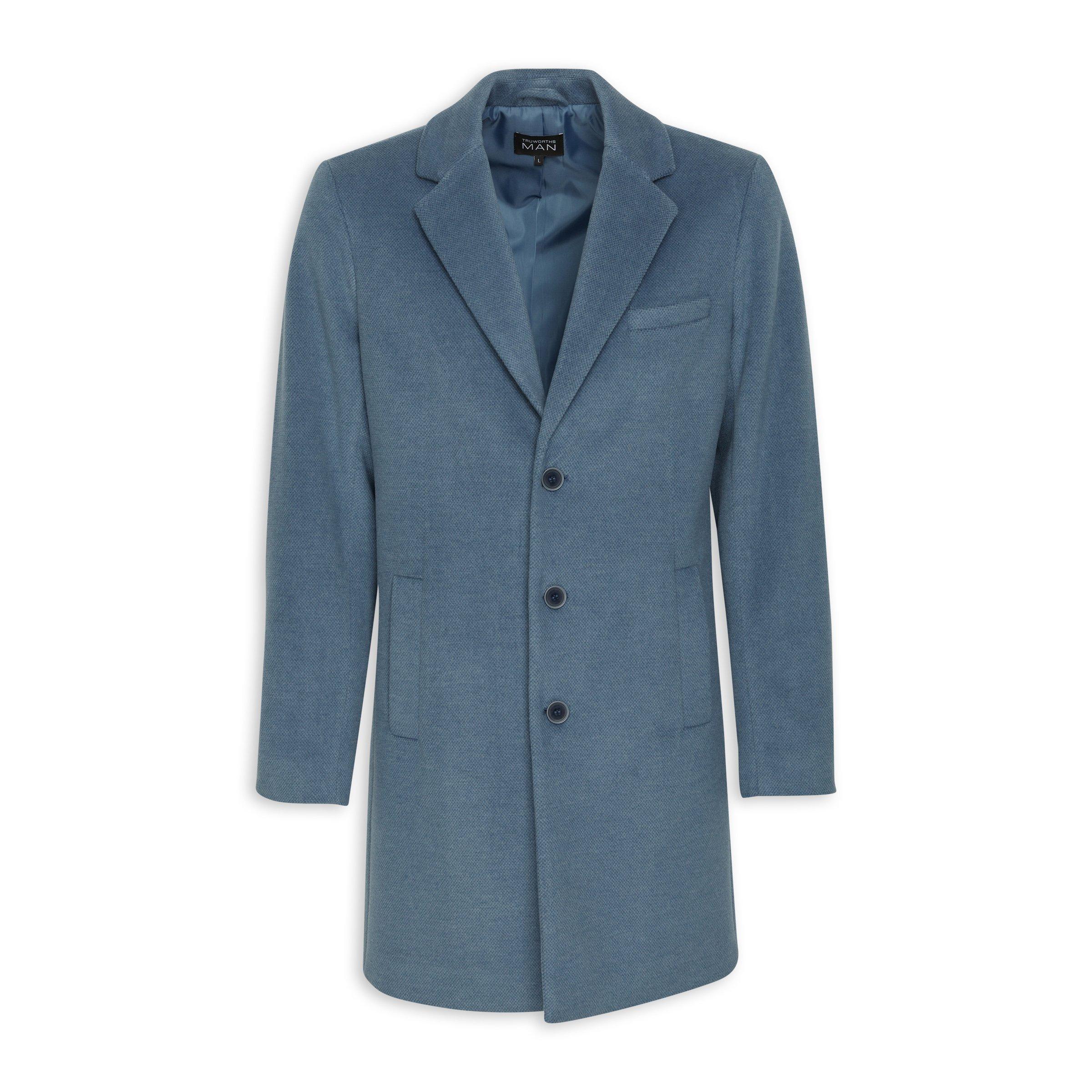 Lightweight Jacket Truworths Man Winter Jackets Navy Bomber Jacket