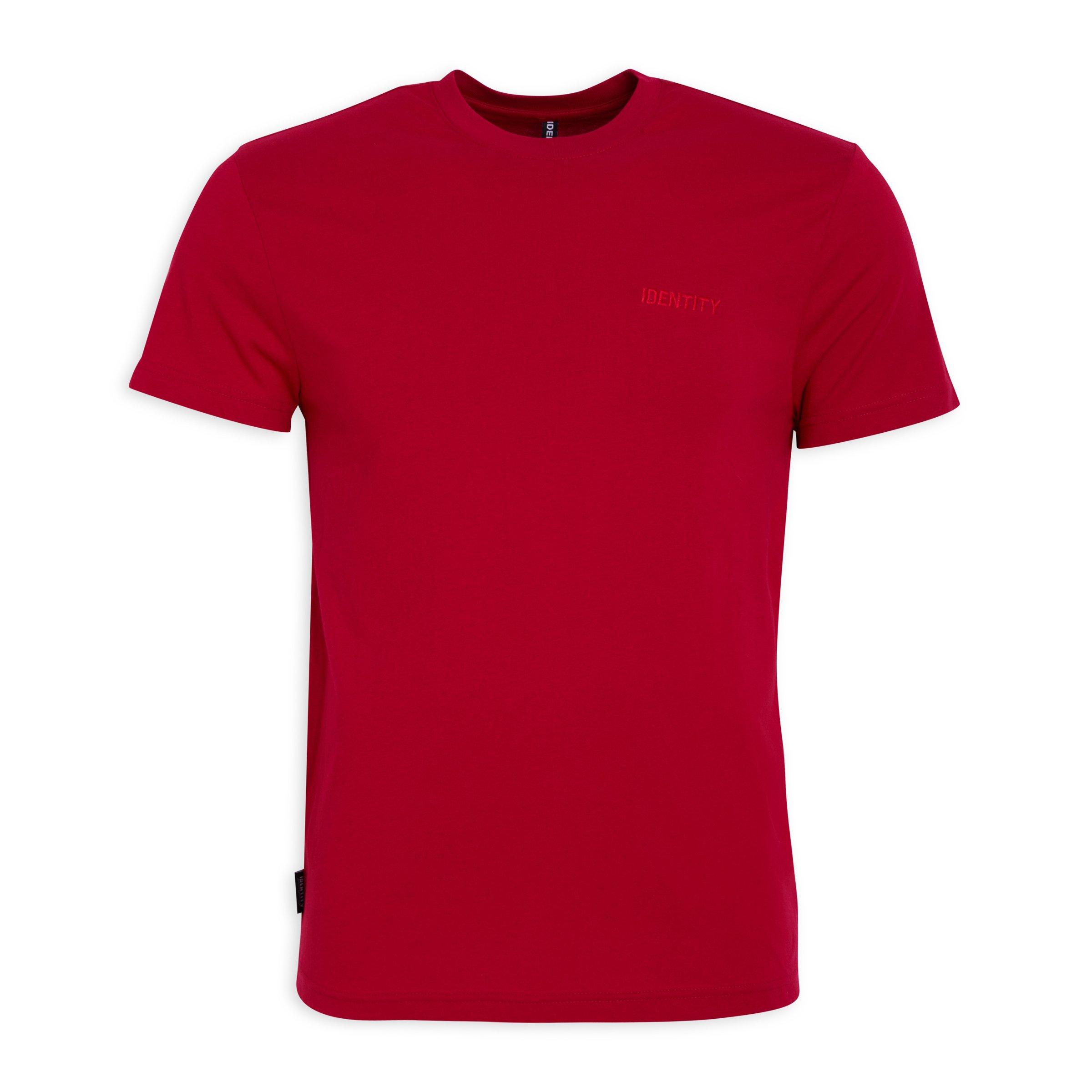 Redy★ ACERBIS OFF ROAD JERSEY – Bikewise