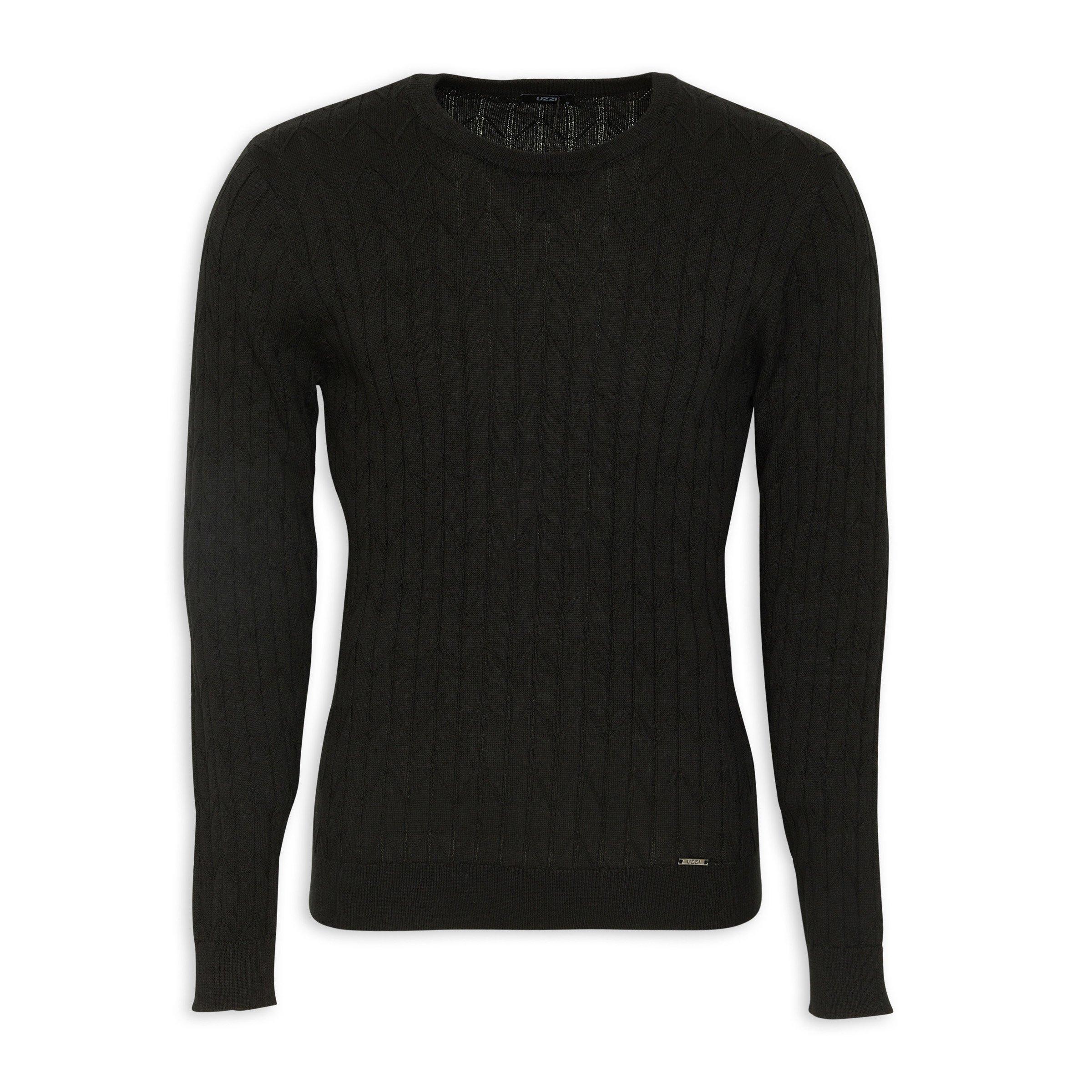 エピヌ é knit jersey set up black epine é knit jersey set up blackの通販はau PAY マーケット - 輸入