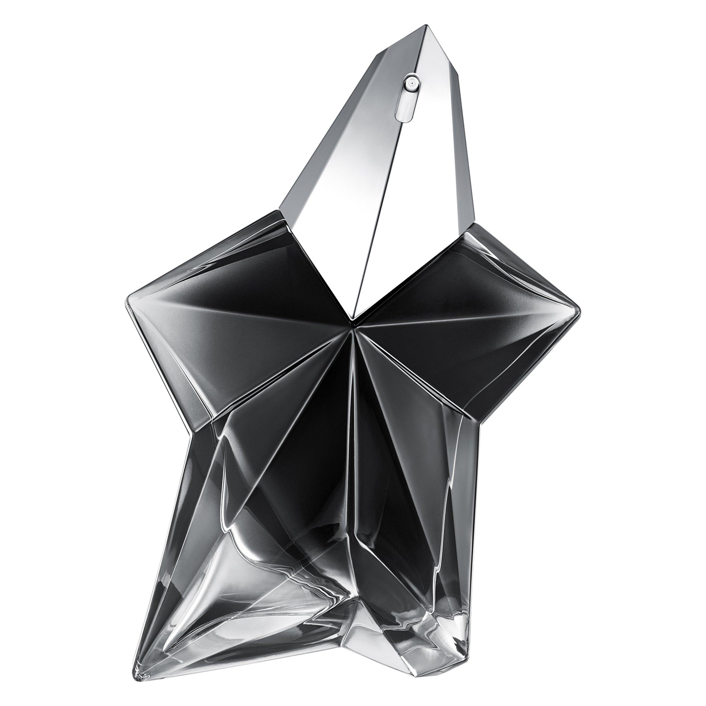 Angel Fantasm EDP (3190974) | Mugler