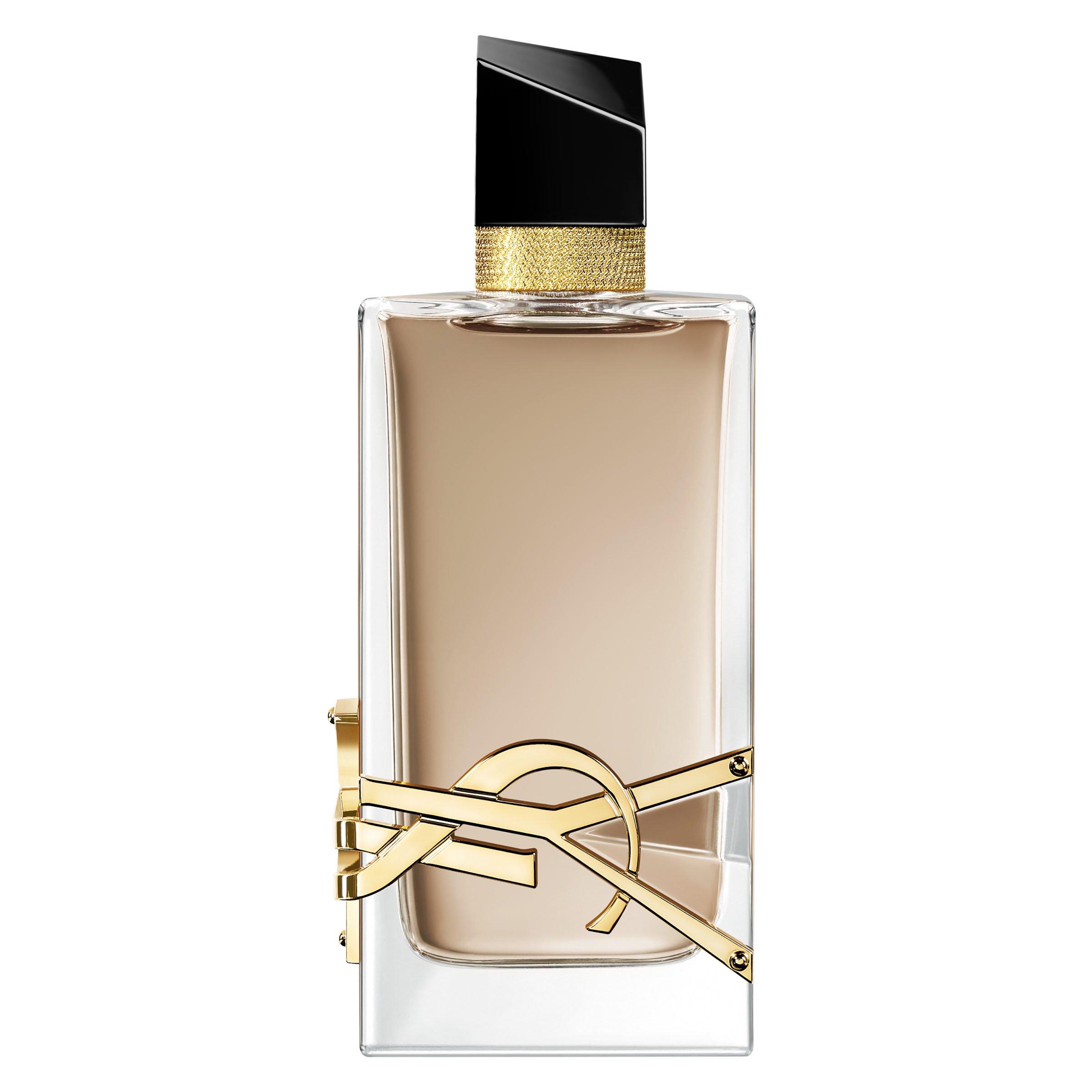 Libre Flower & Flames EDP (3190981) | Yves Saint Laurent